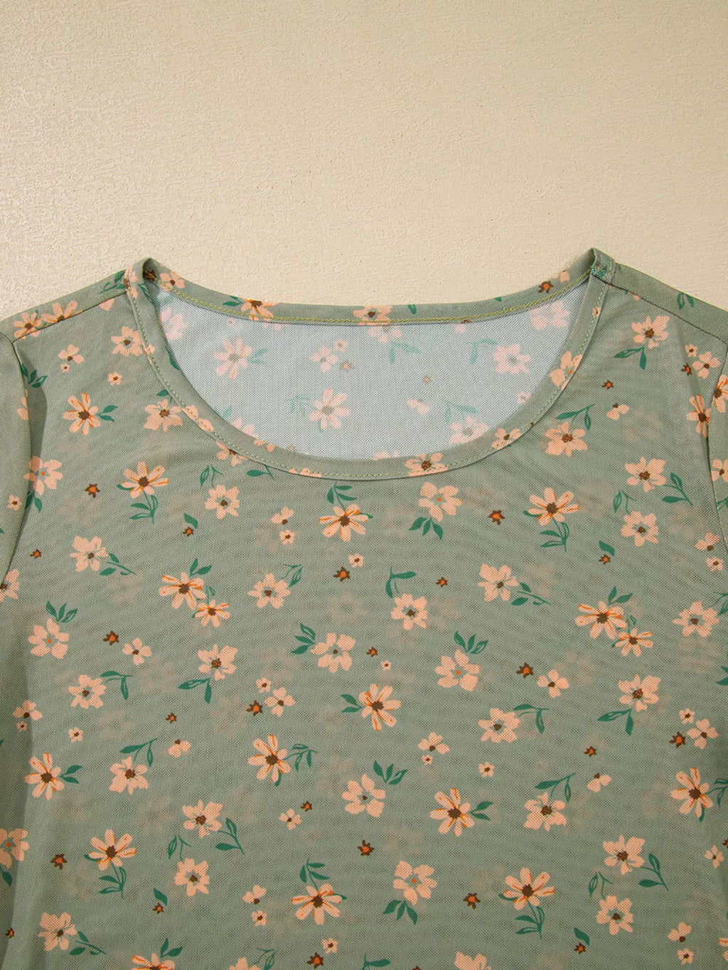 79e49d6e35584a1c8396746e2f7f1909-Max-Origin