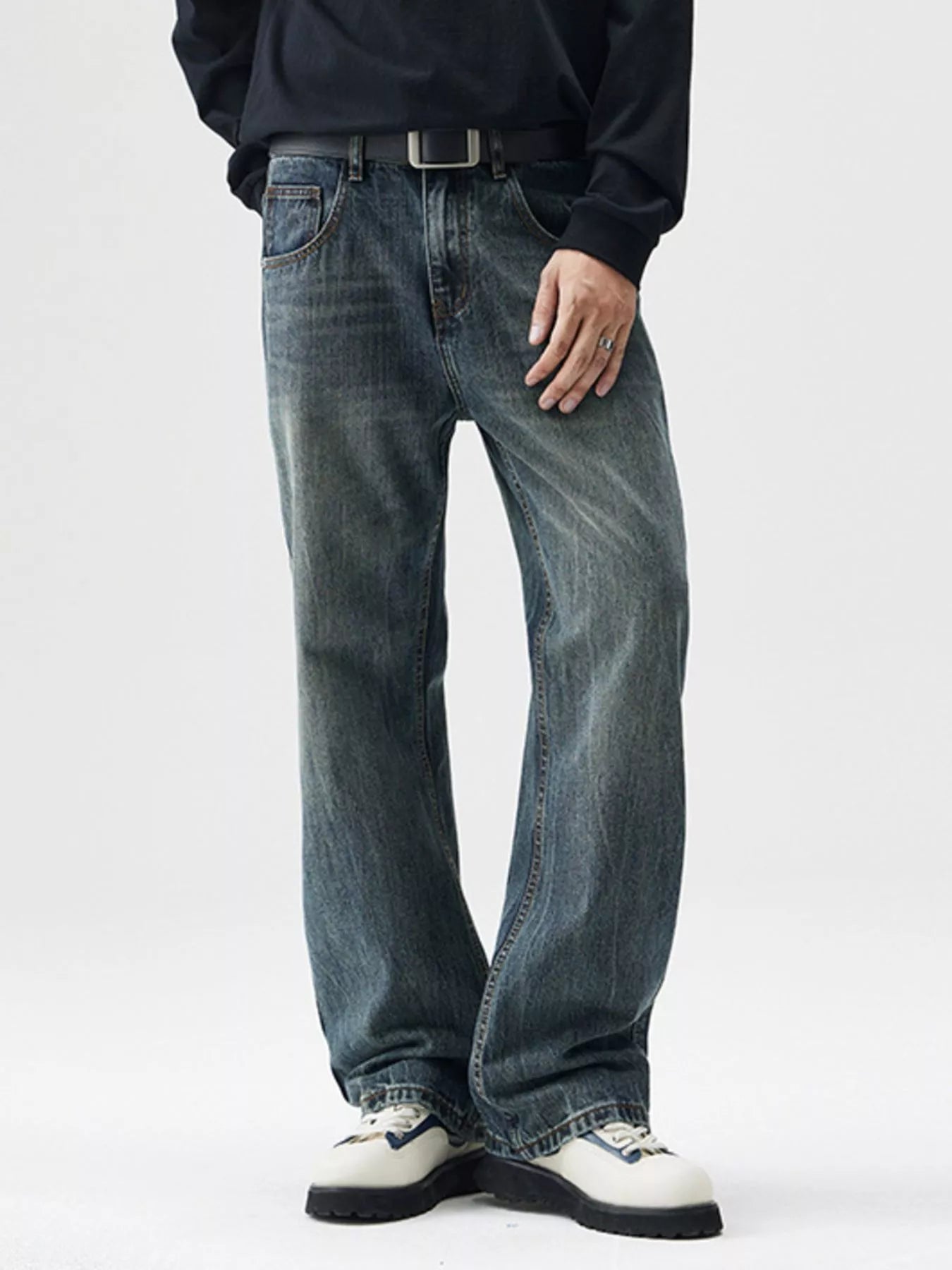 7a4fe5a7-7a81-4051-aec2-70fdde0532fc-Max-Origin