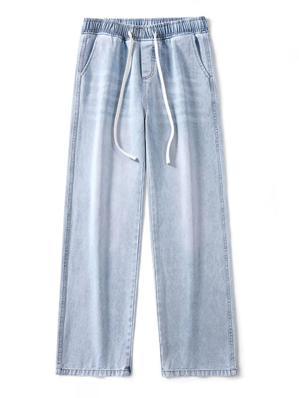 7b00d021-996e-4d26-887d-34ab794545b2-Max-Origin