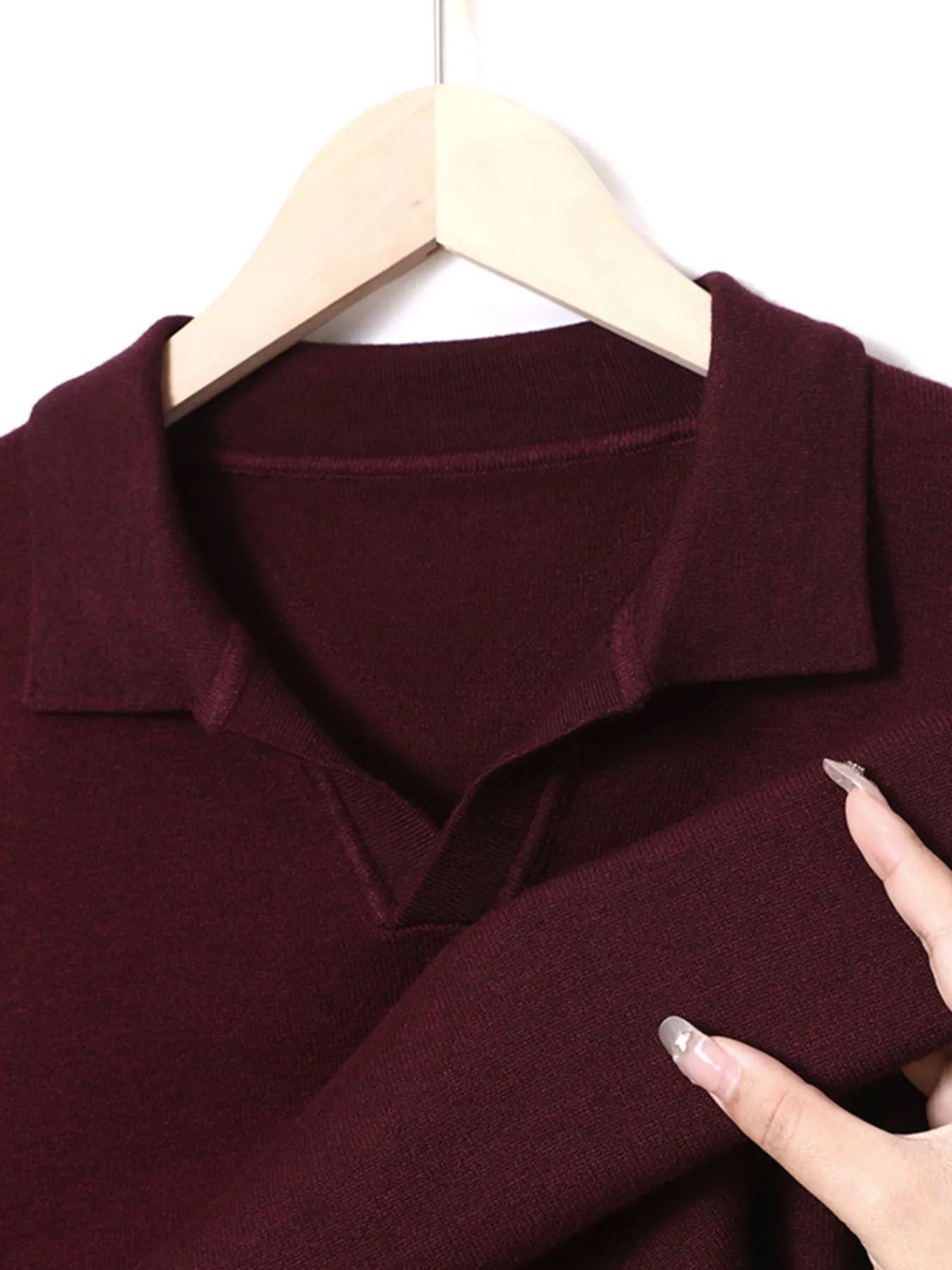 7b1465e7-e32b-4d90-a3e6-60e2da7cf433-Max-Origin