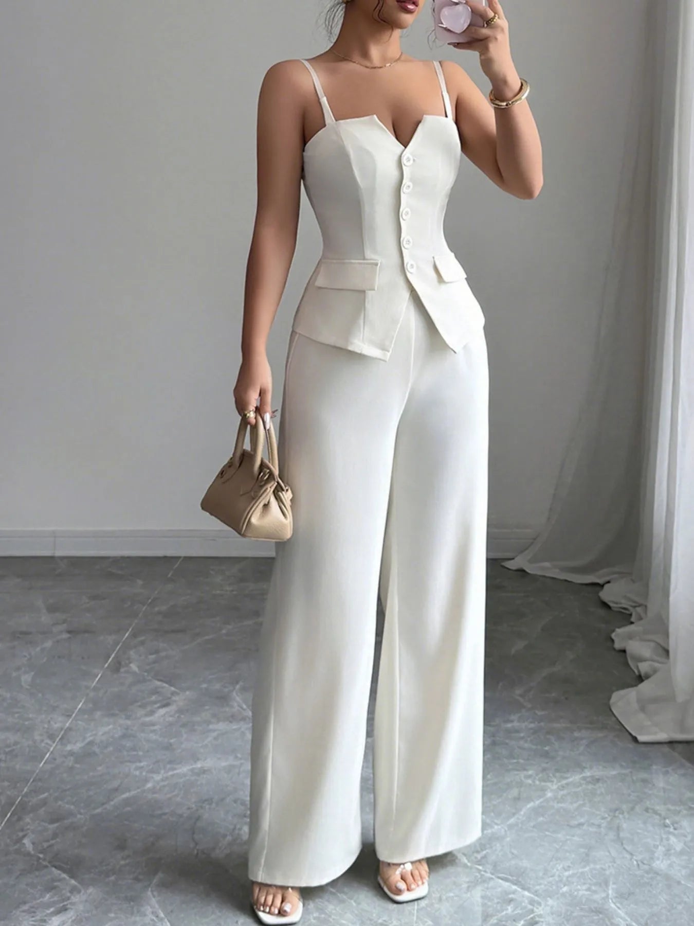 7b1f6eeb-053e-4738-b954-9fb533cfd87d-Max-Origin