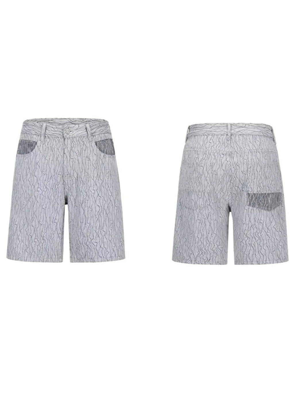 7b723d2d-4e33-405d-bbfc-5c4569c7ef3f-Max-Origin