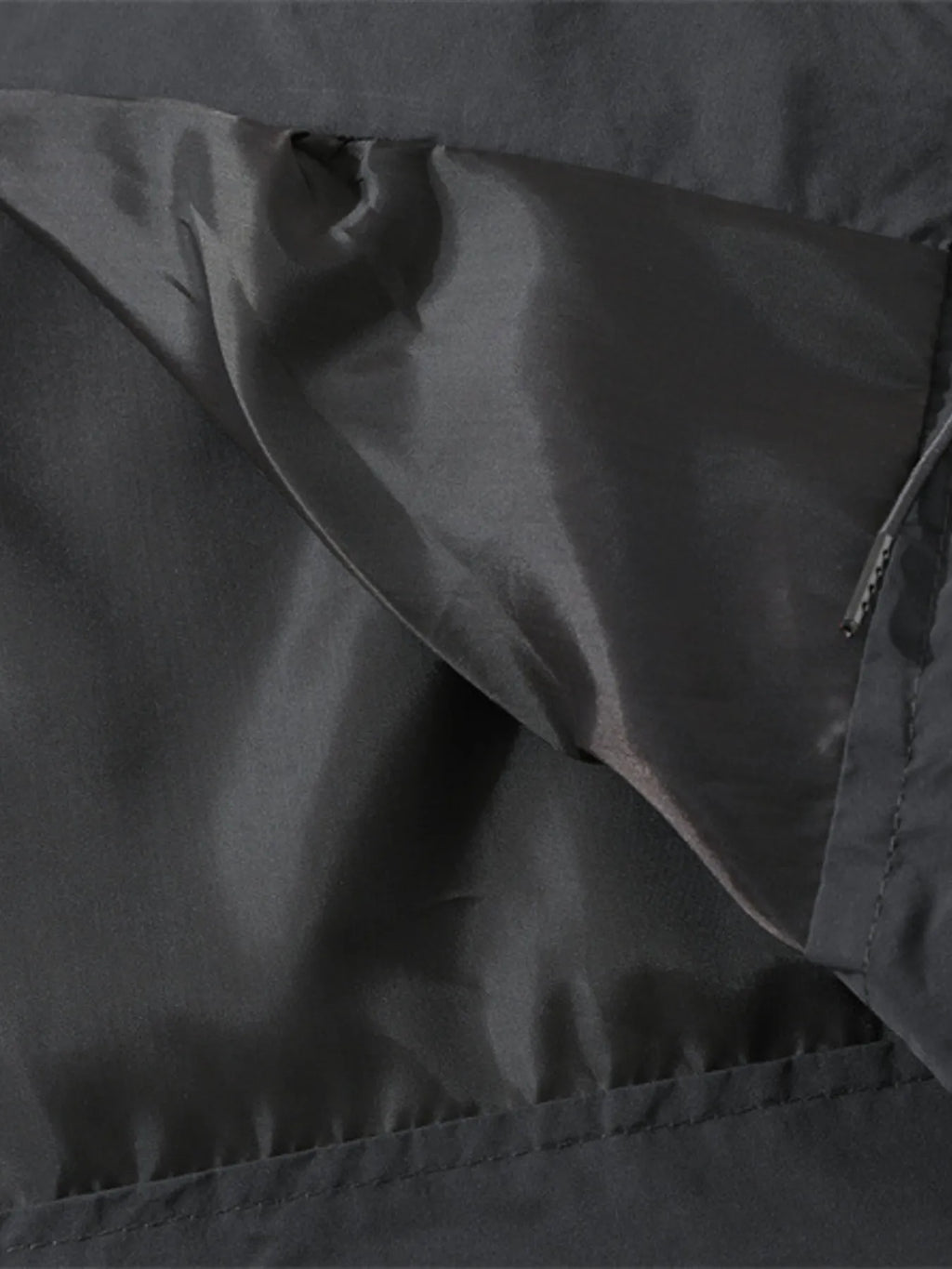 7bb5f539c55c433a86d7be5b24cc3c30-Max-Origin