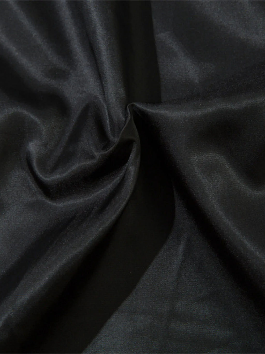 7ca768138cb14fa687894eb0e6b82dd7-Max-Origin