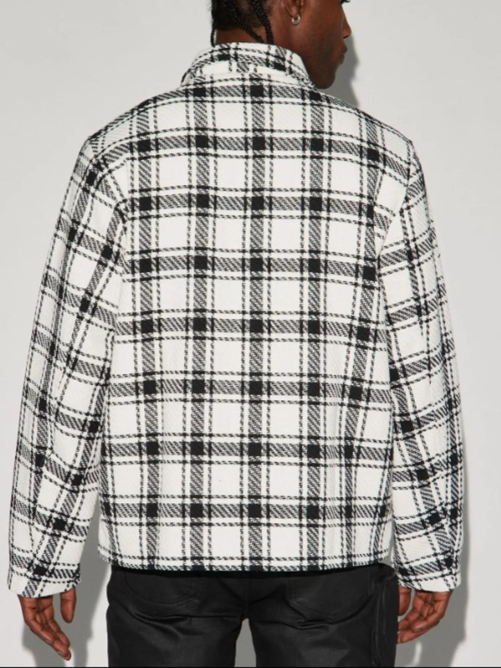 7cbc0174e0a348ca936751ad0ac089a0-Max-Origin