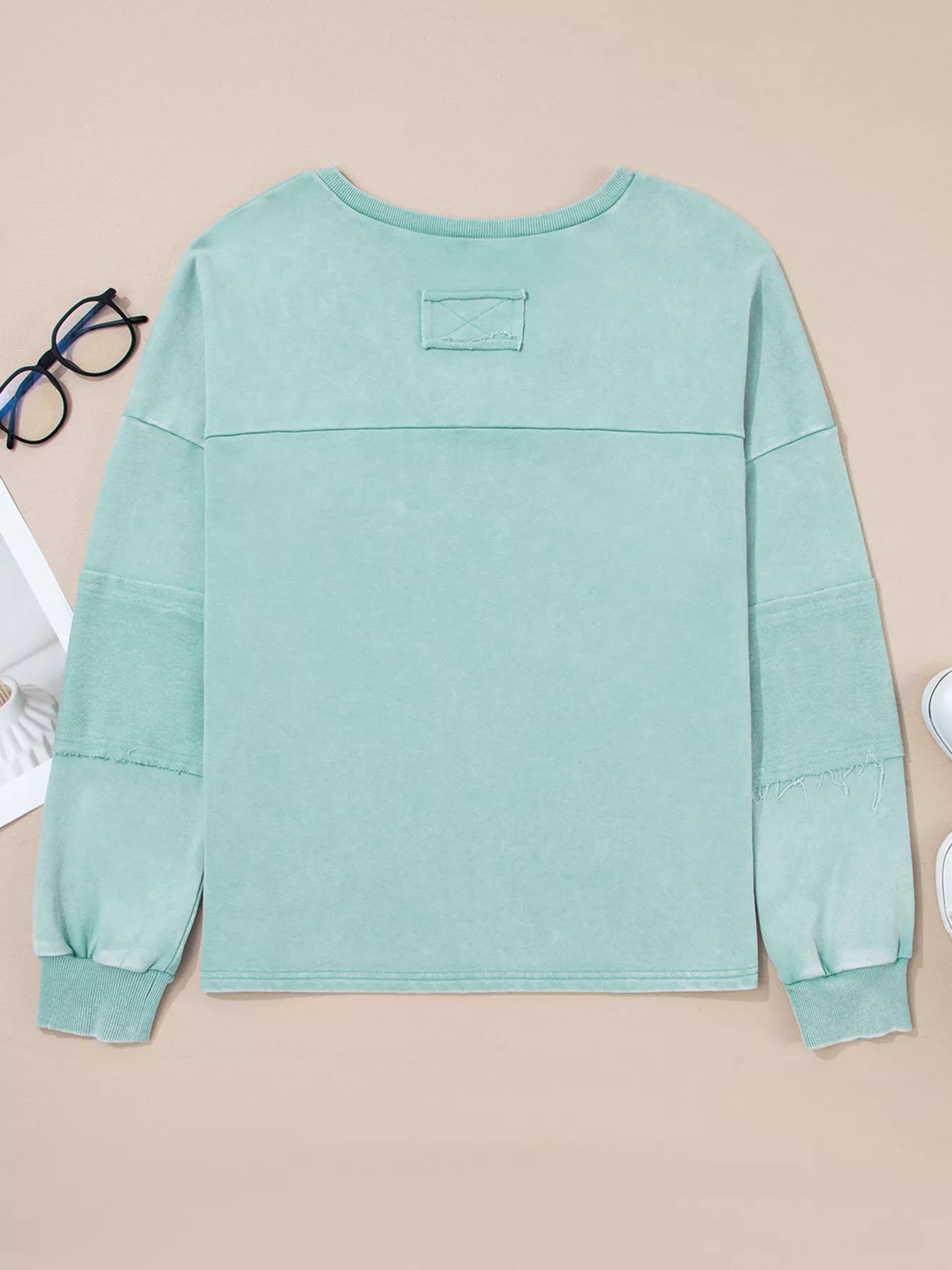 7ce633f856c64b49b504870ccbb6e2ea-Max-Origin