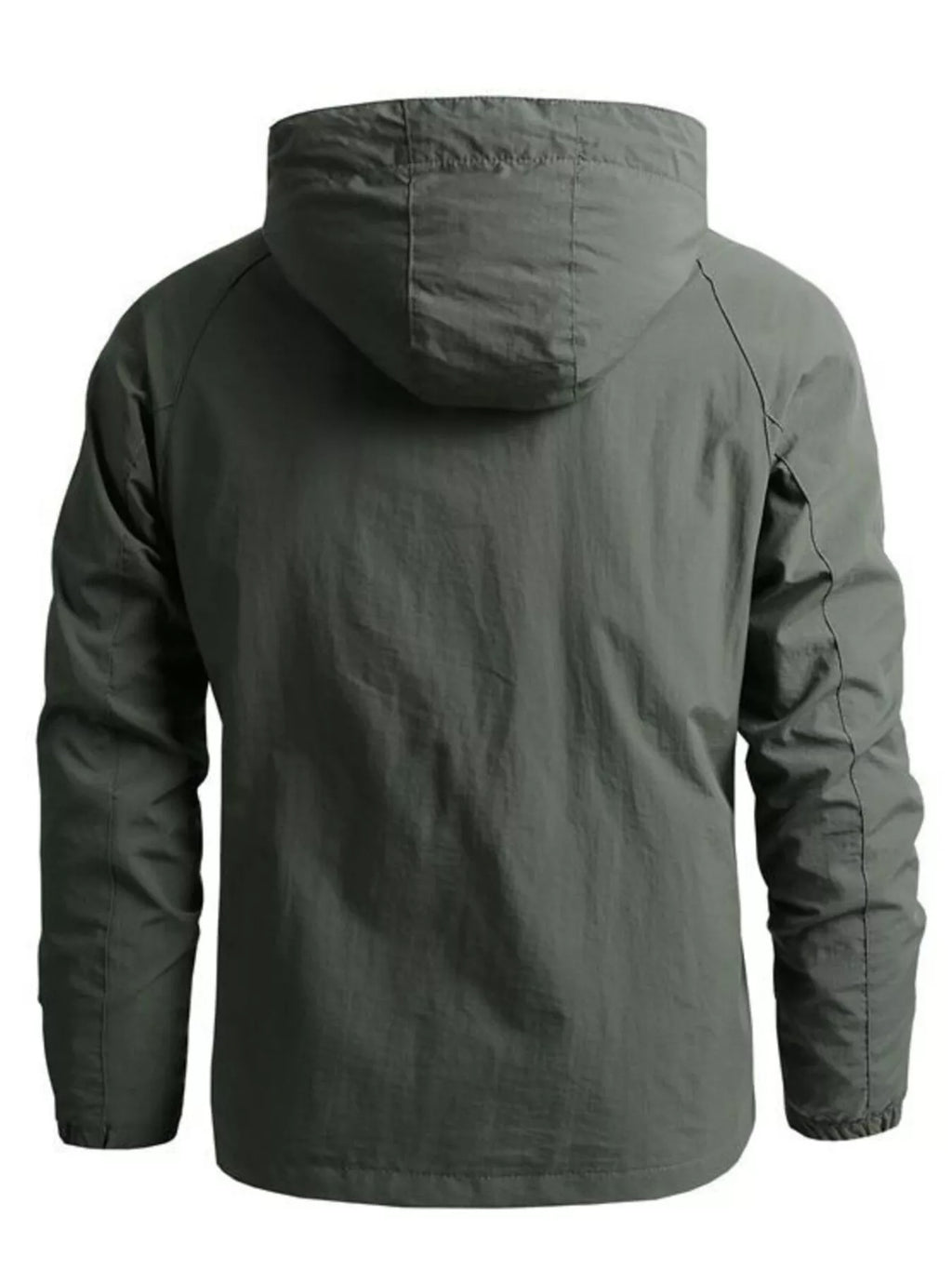 7e446d0b-f42d-425f-aa37-7af713143507-Max-Origin