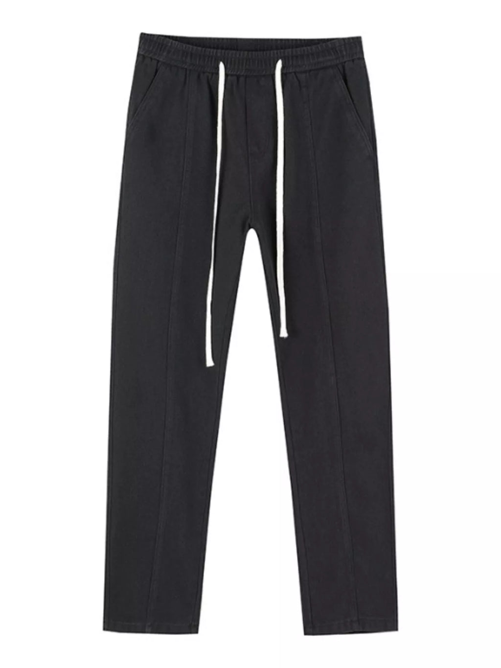 7e57a2b9-5163-453d-b3e8-304c822fe414-Max-Origin