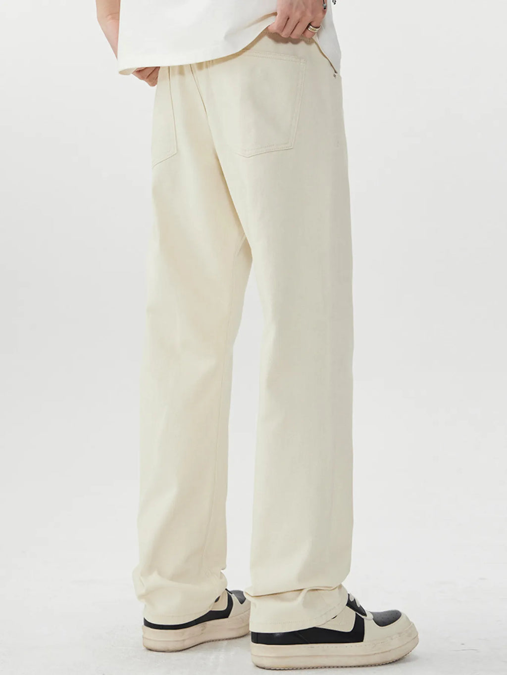 7e846c2e34624f5b8564ad3ca93f8a1b-Max-Origin