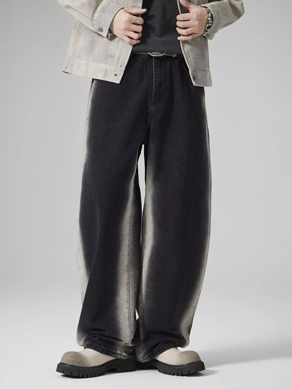 7edf7aa8-4d38-4e1f-8b42-bc88f02b06f1-Max-Origin