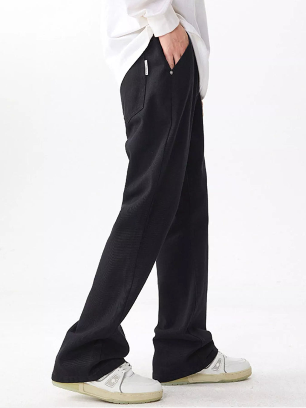 7f8cf163-b046-406d-8e9b-24a4a49d89fc-Max-Origin