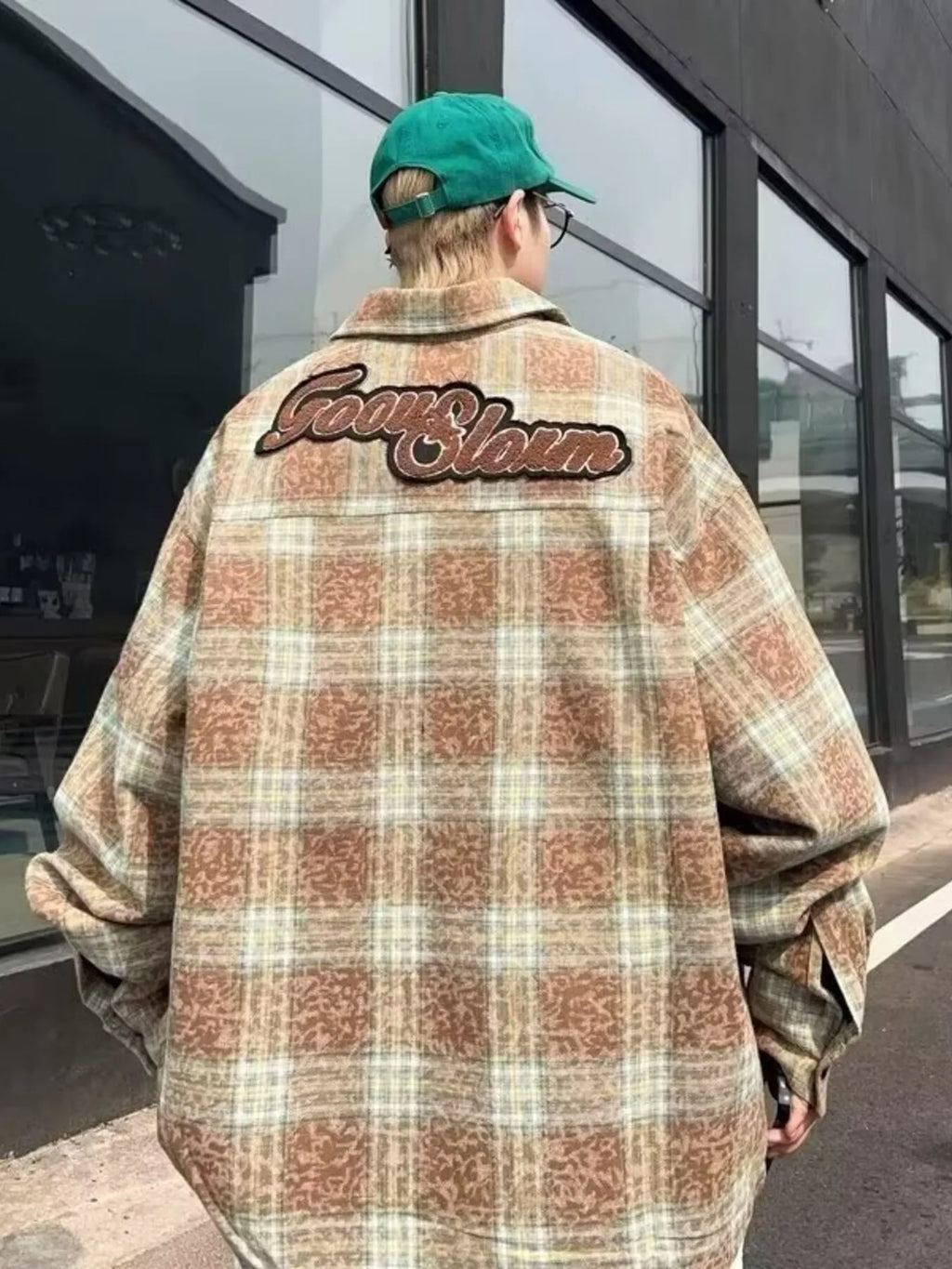 7fc3175efd50404489c7d11e3e16338f-Max-Origin