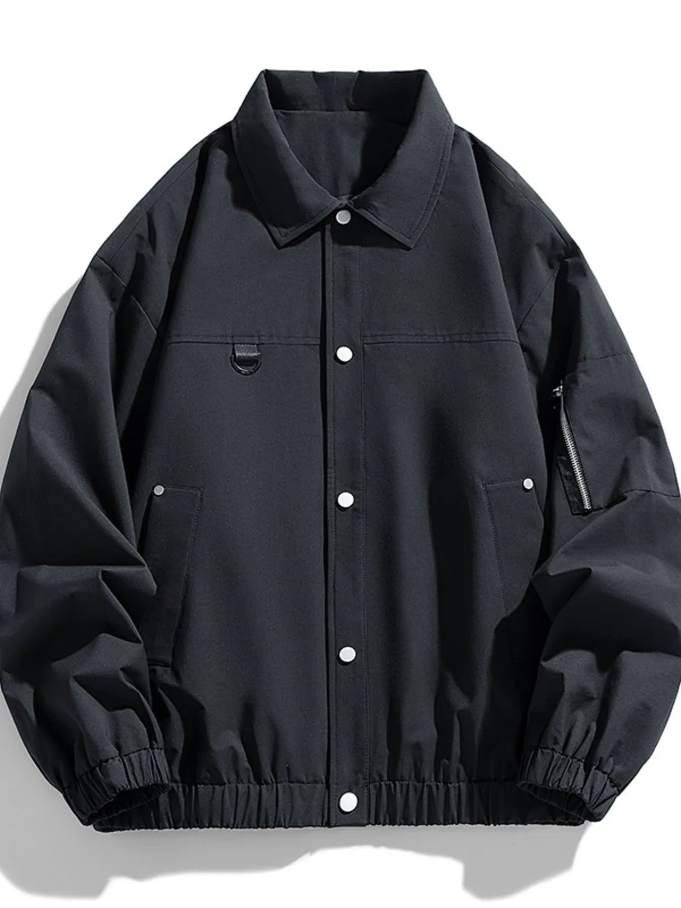 801263aa2e054660b330730dff6e6f9f-Max-Origin