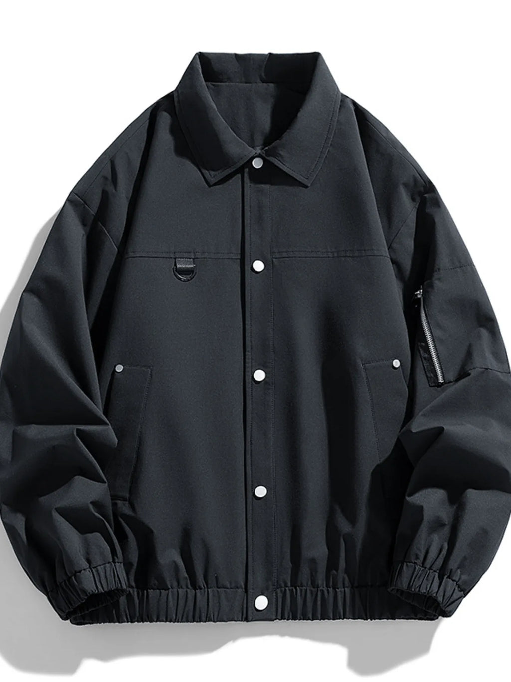 801263aa2e054660b330730dff6e6f9f-Max-Origin