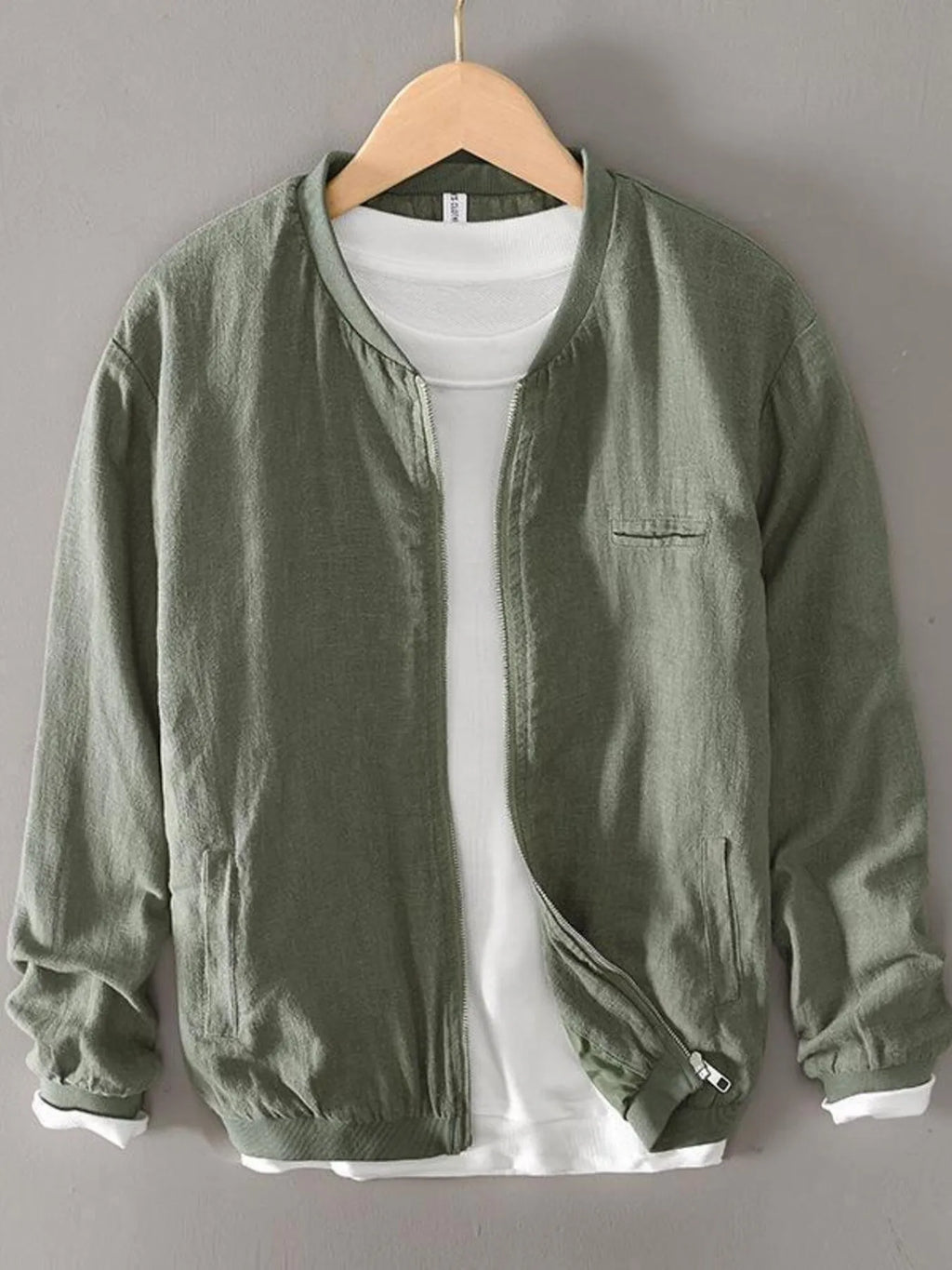 81bb07a7fe2c42b1b0b2a4ab24aeb3c7-Max-Origin