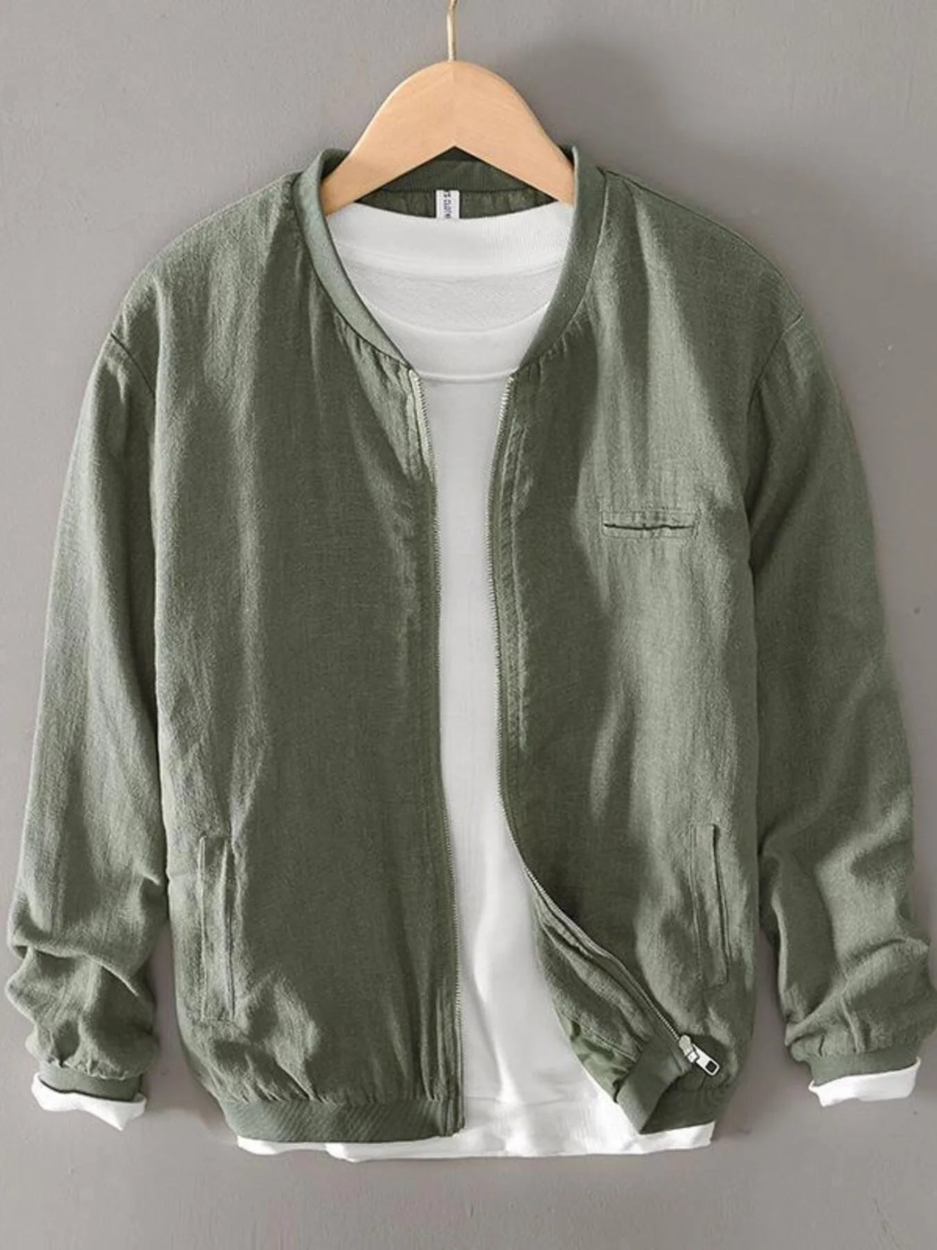 81bb07a7fe2c42b1b0b2a4ab24aeb3c7-Max-Origin