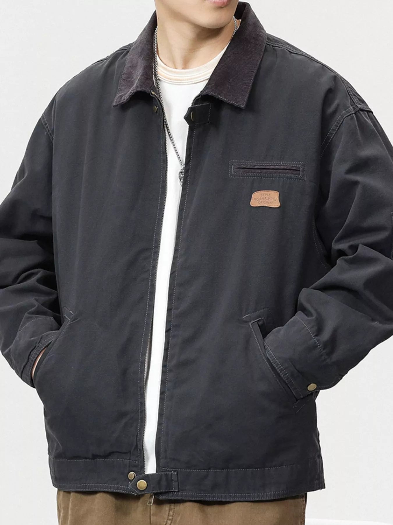 8282aadc-5774-4143-9fdd-5d9e0d6665a6-Max-Origin