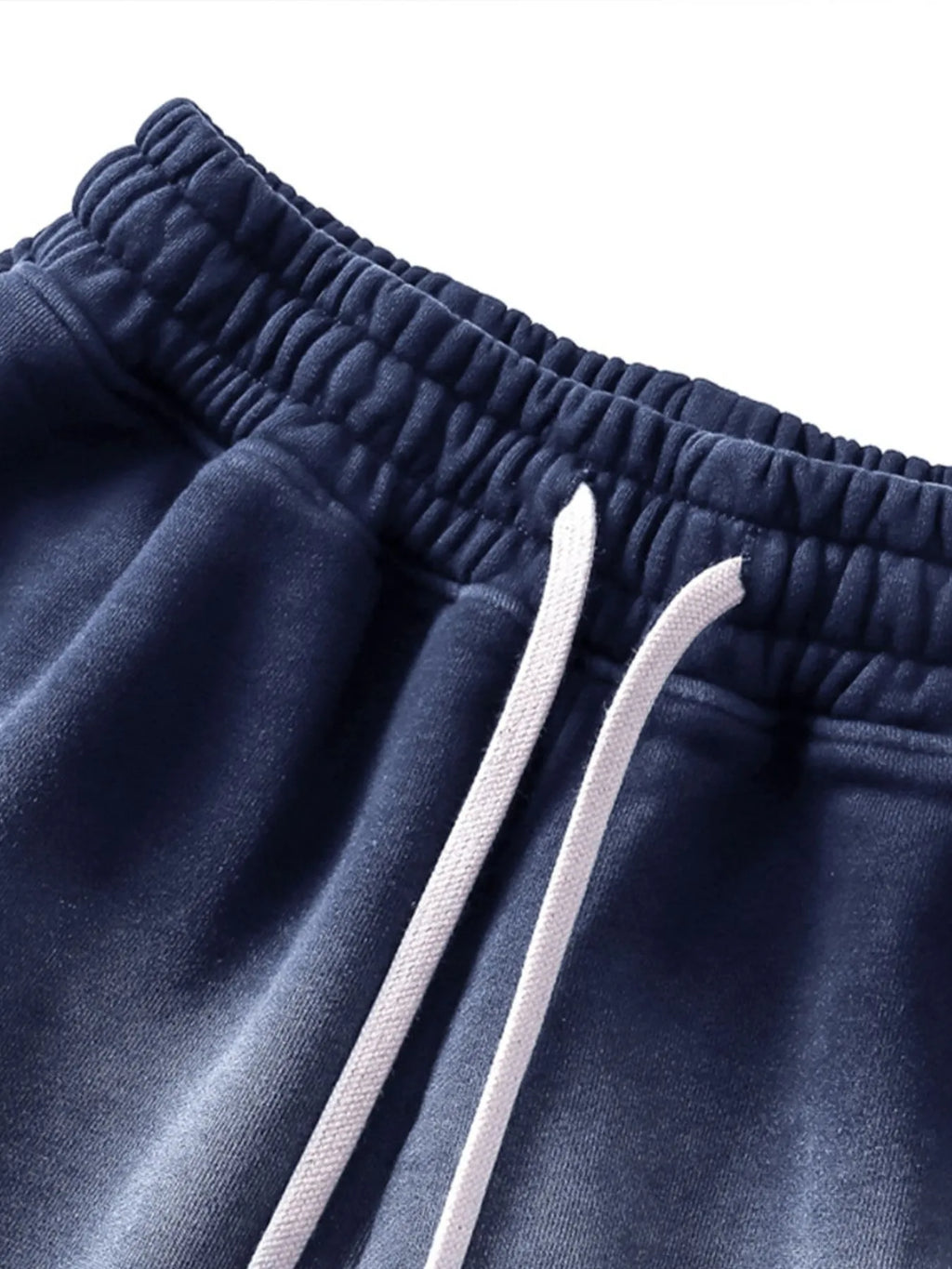 82ef95fe-ddfc-4d41-9665-54150fc80007-Max-Origin