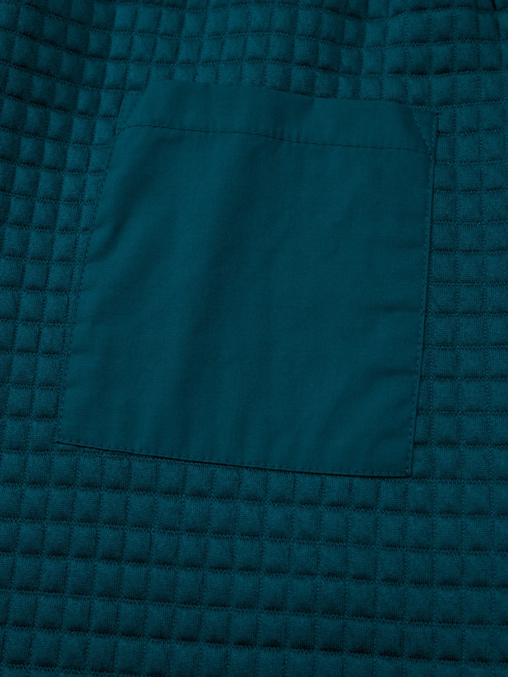 82fd010c96b444e4a314611734efad26-Max-Origin