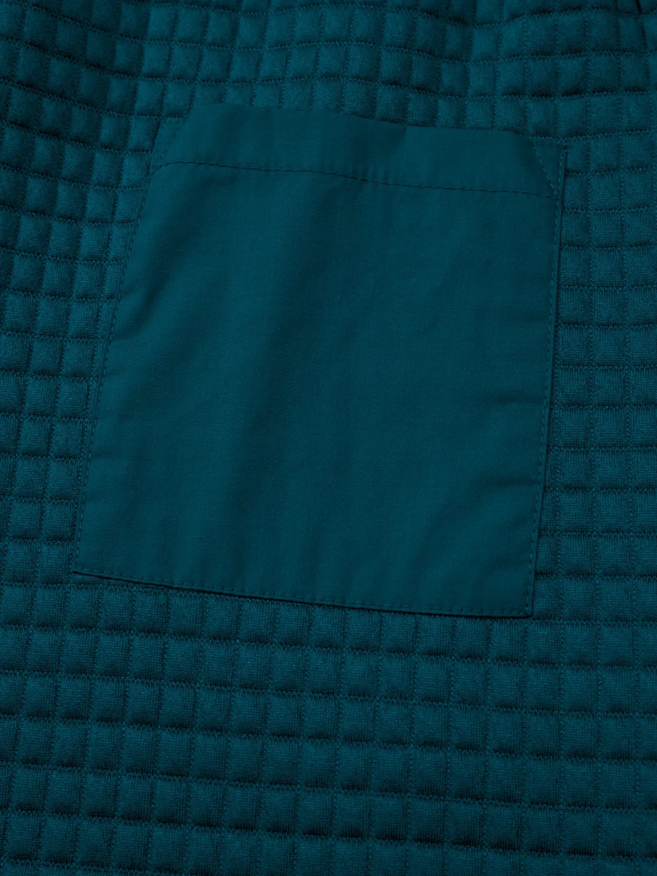 82fd010c96b444e4a314611734efad26-Max-Origin