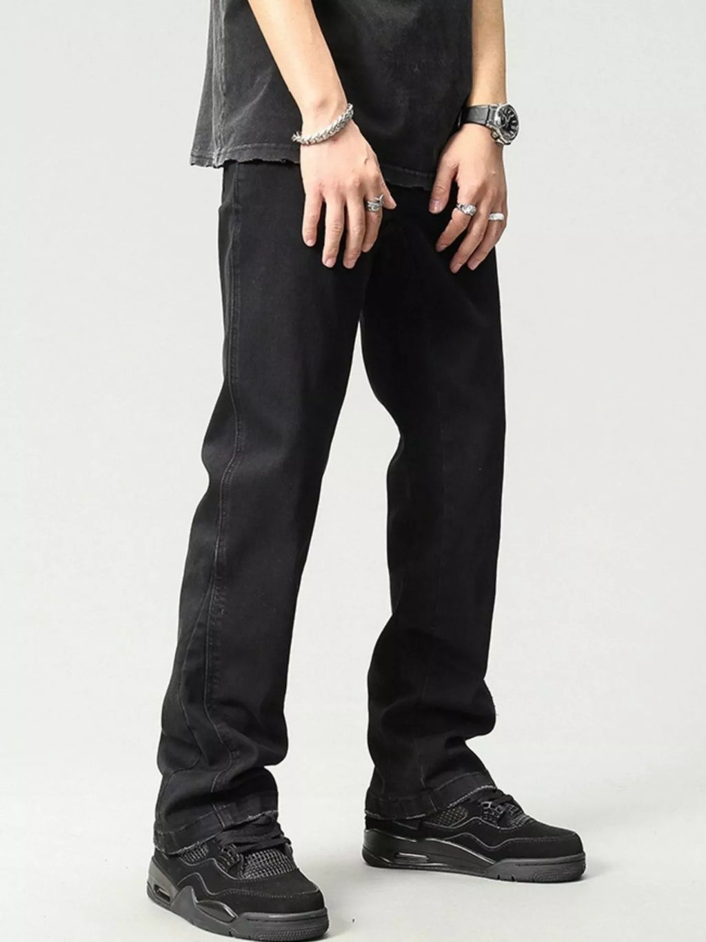 832ae5da-e325-4b7f-8213-c86cddc3dc48-Max-Origin