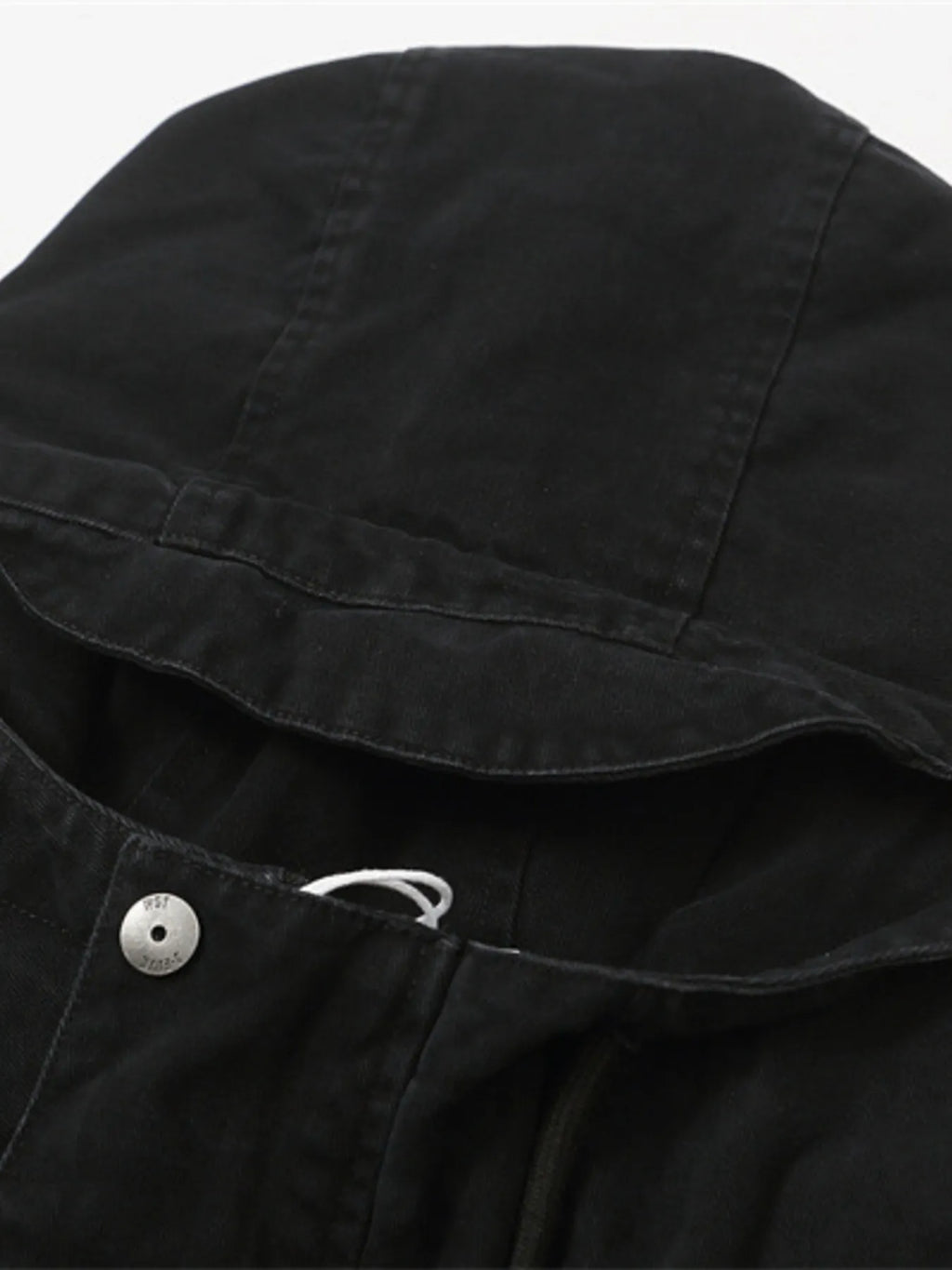 8358cf18bec544a2b57b1cf649330151-Max-Origin