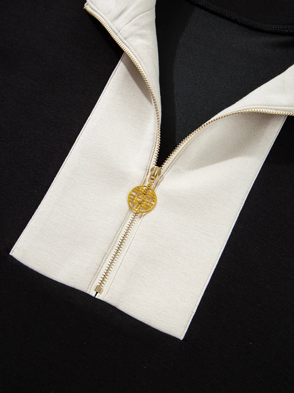 837be5485f974ea4a6edf0aee9b8ea2c-Max-Origin