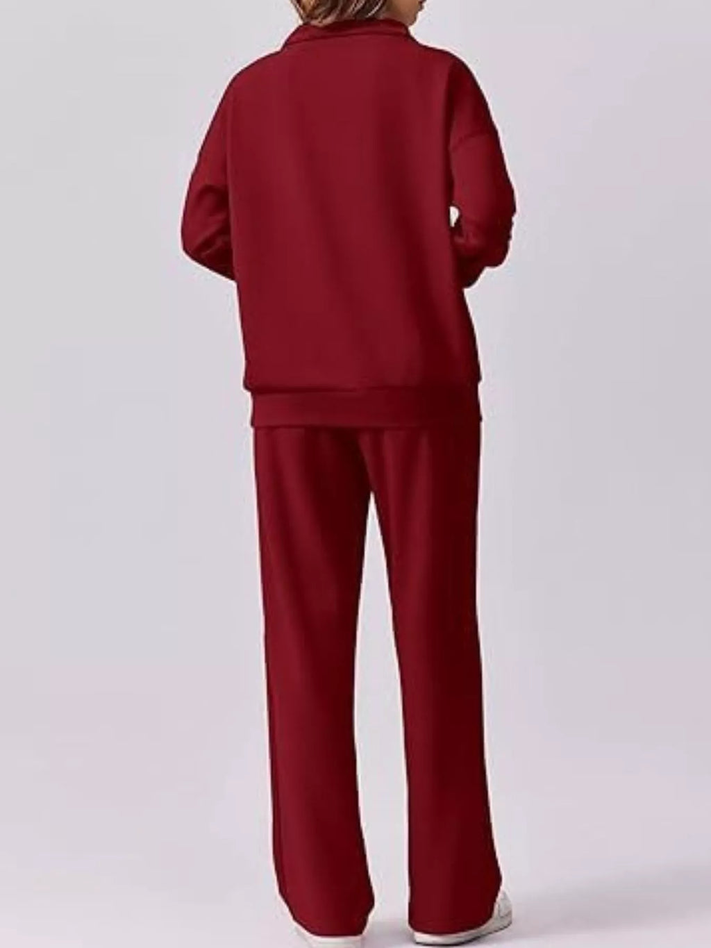 8382f700-421b-4fa6-9d11-e44047bf00e7-Max-Origin