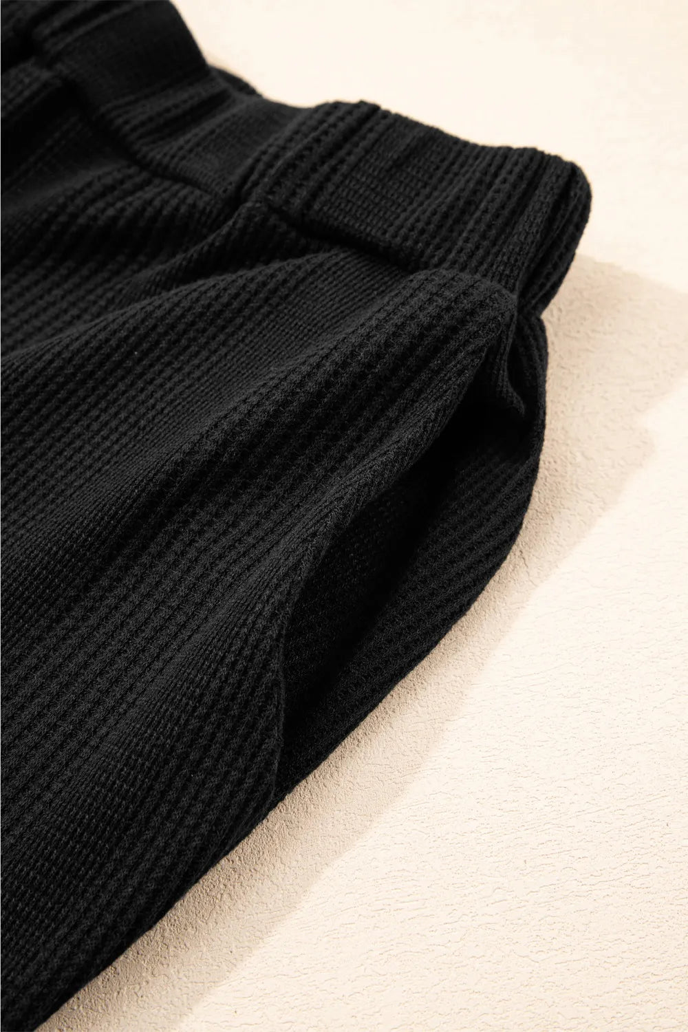 83fe5717-8d7c-451c-9093-dce734c1dc42-Max-Origin