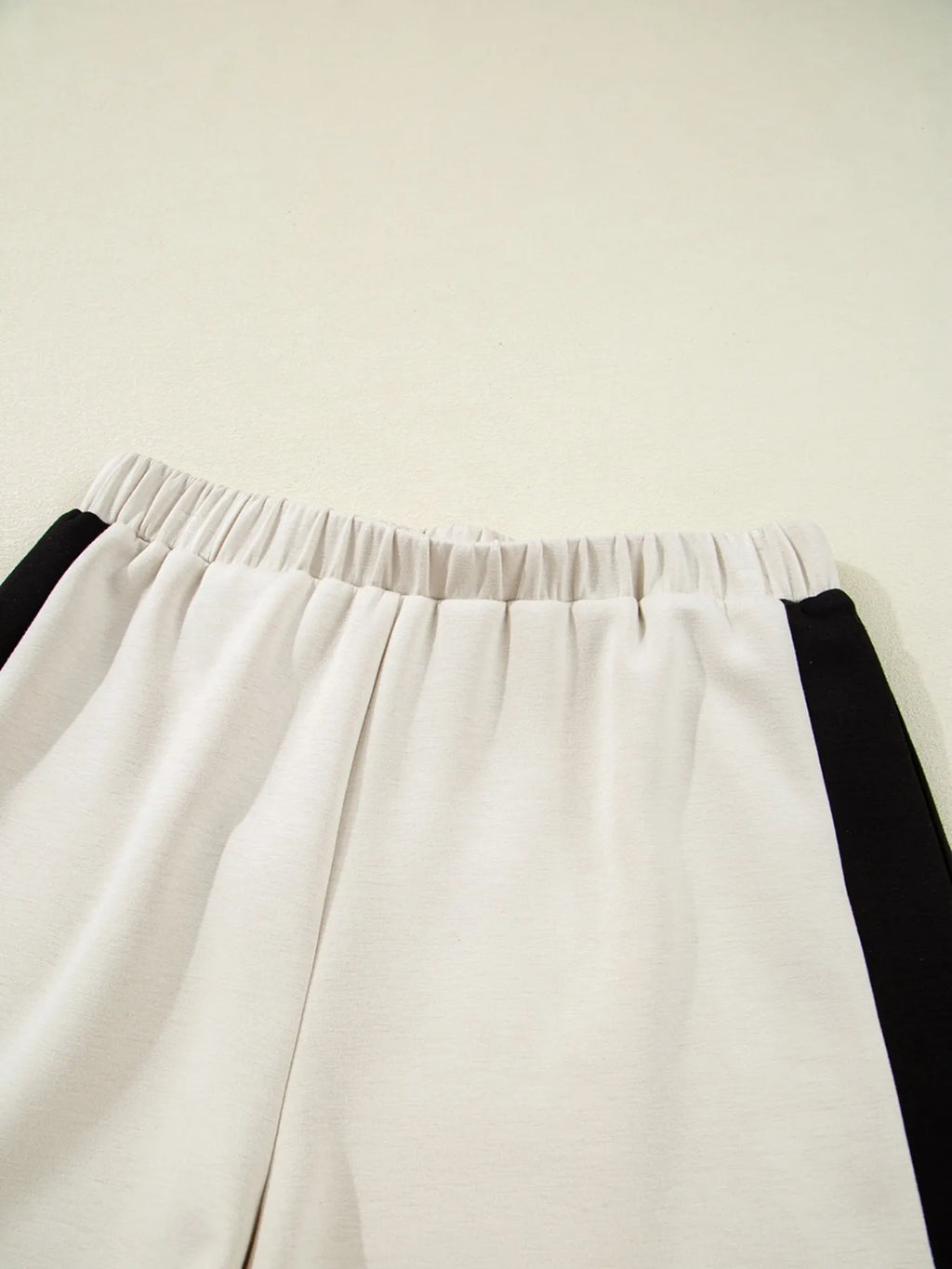 847503c5345d465384d4bed0f7b7f7cd-Max-Origin