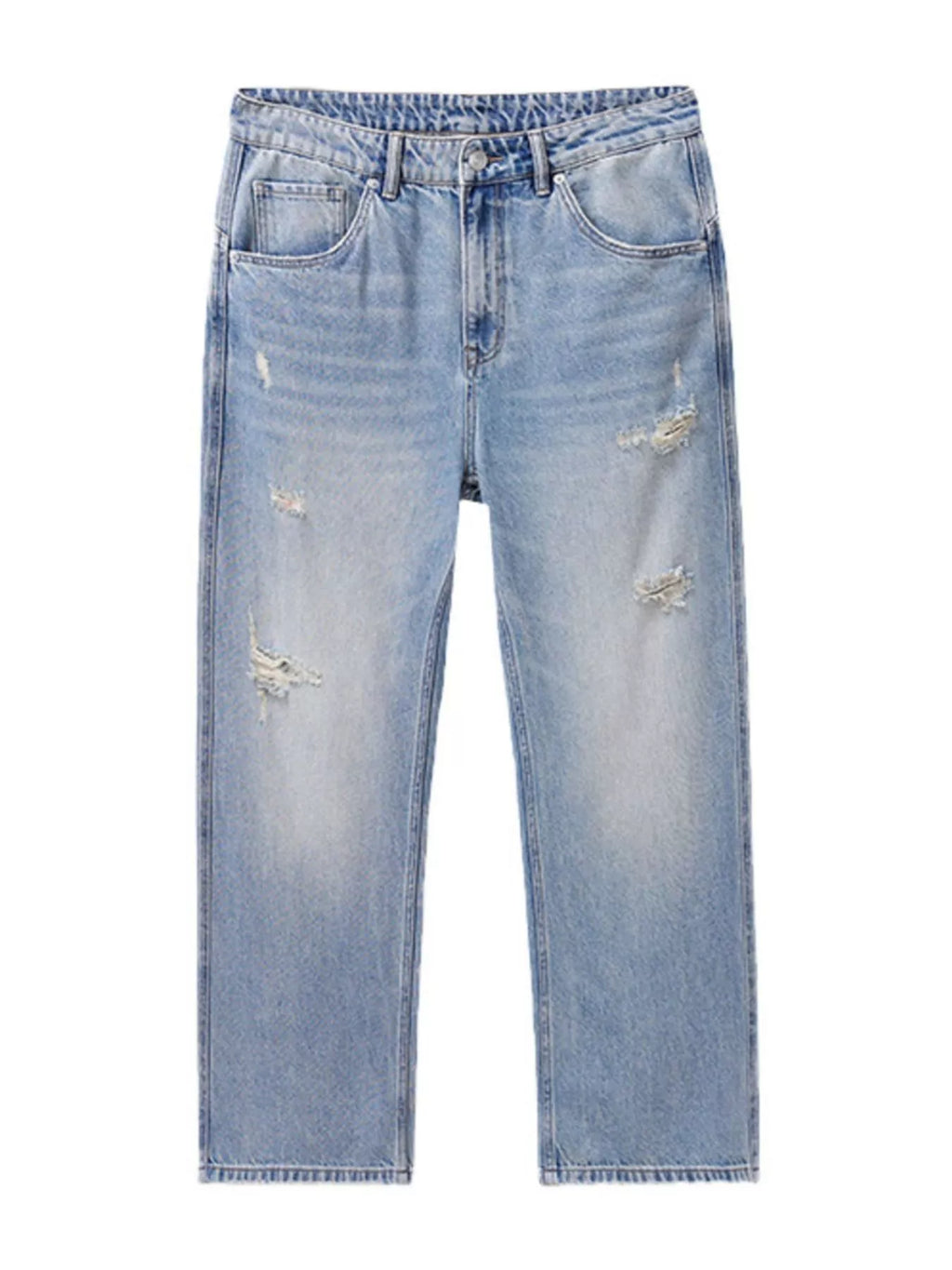 84785b56-e126-4943-9db6-9c11a8195b03-Max-Origin