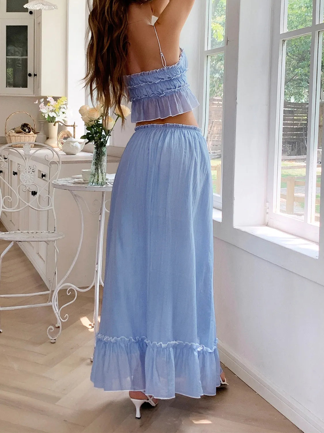 849befcf-2e84-48be-9724-b94210566a20-Max-Origin