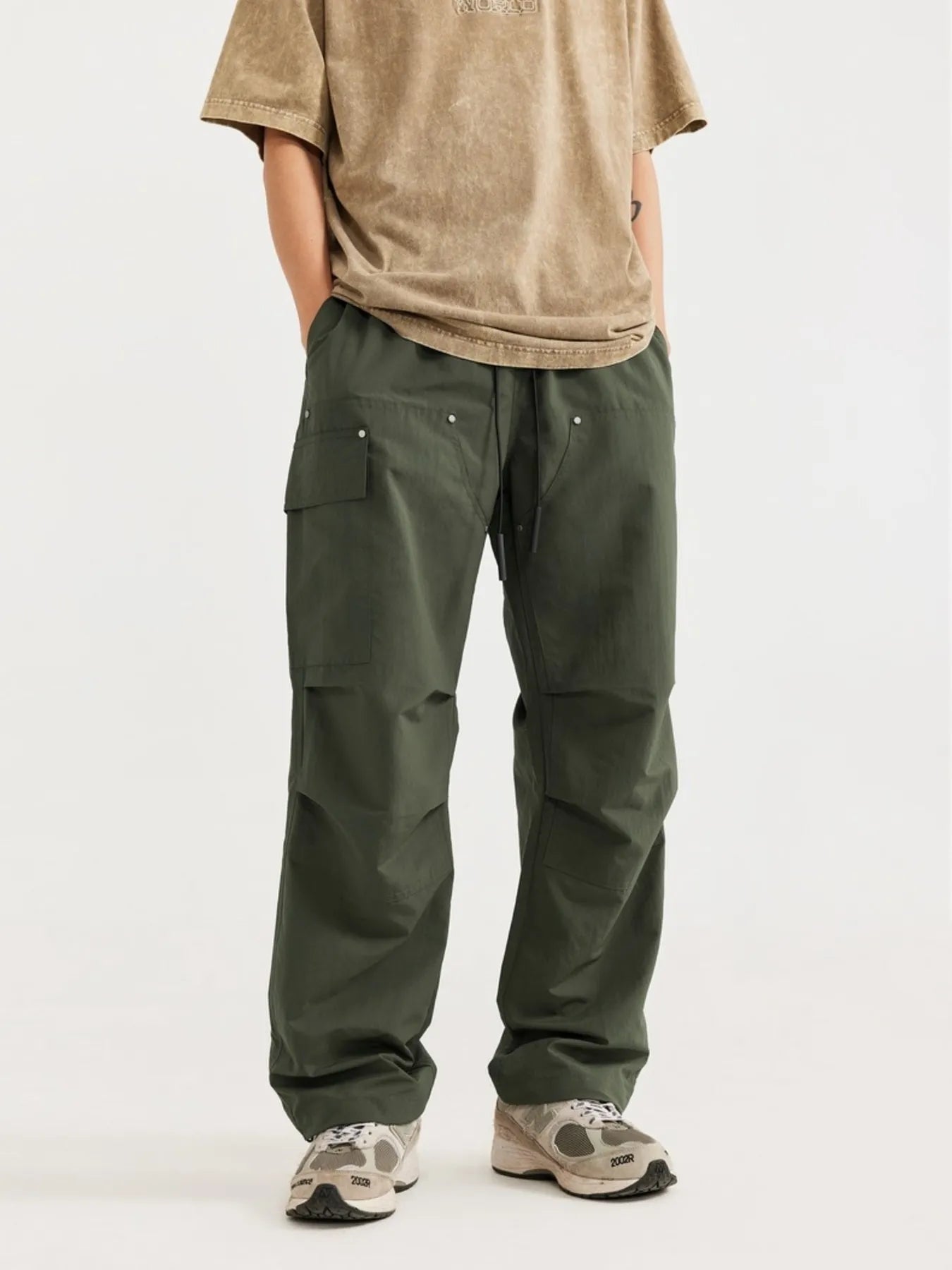 85379377bc514c19842ae7e2f069cd2f-Max-Origin