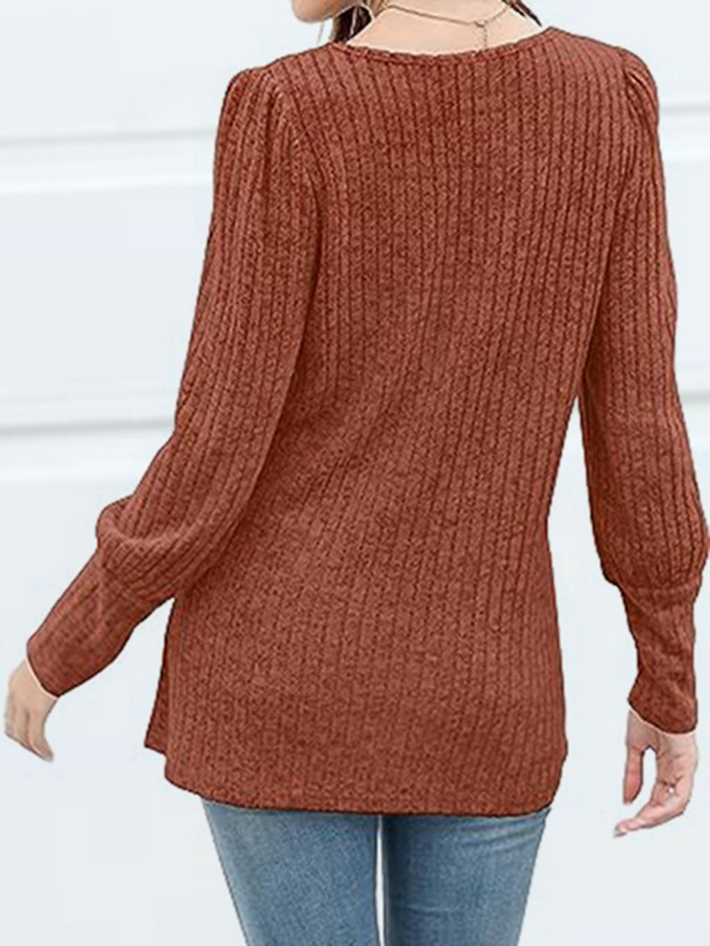 85a25b715d294bfdb08f009e80c76ad3-Max