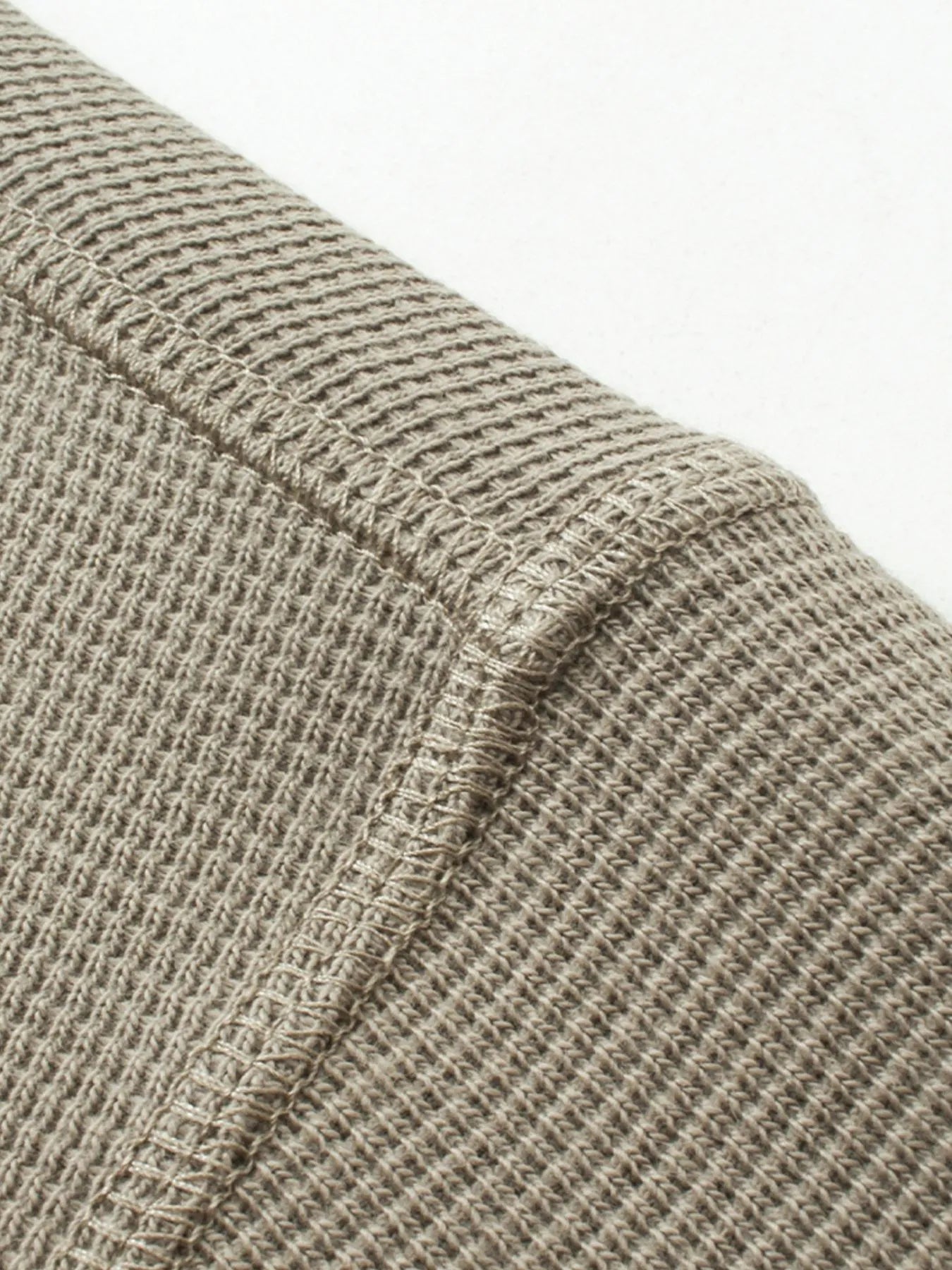 86094e5e-783f-4ef2-a484-9cbff2b09bb6-Max-Origin