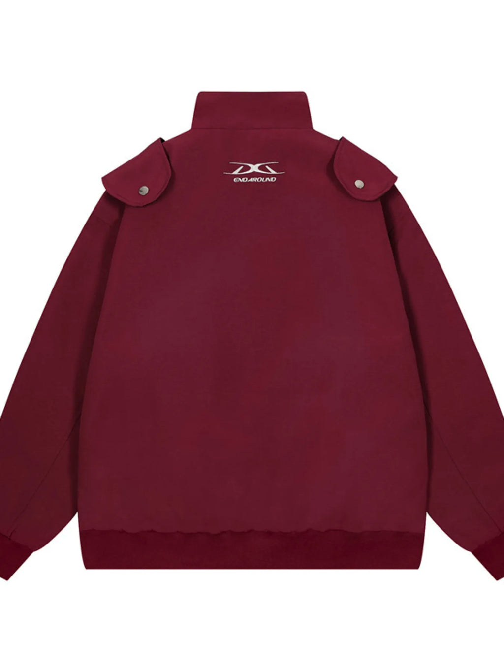 860bb91ed17a4c8b99ec914d2cb04daf-Max-Origin