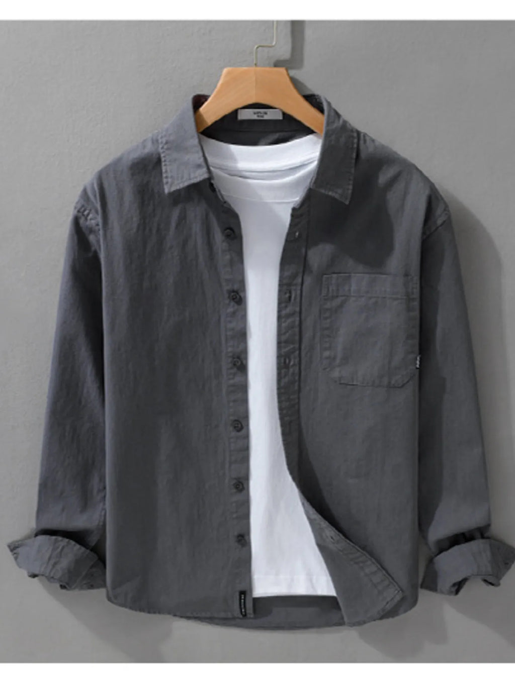 868e6d6606cf4a10ab46d036065fb99d-Max-Origin