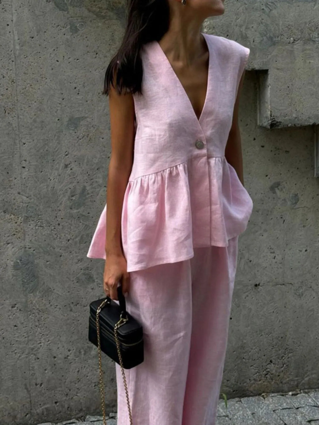 86e1e534-546a-4505-8d07-4002d4fa2748-Max-Origin