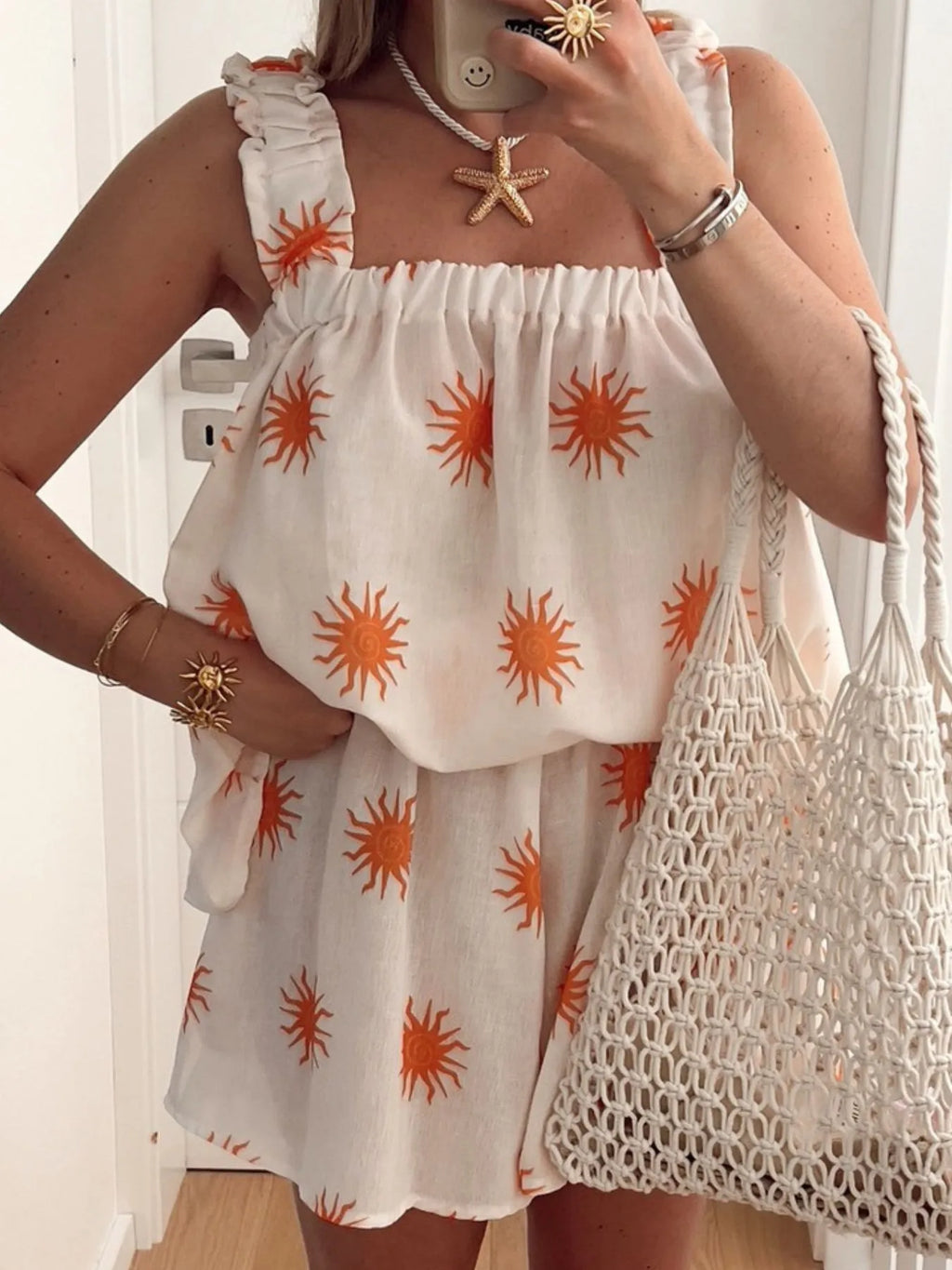 87c6f10d-fa6b-40de-b77e-b7ae435cb716-Max-Origin