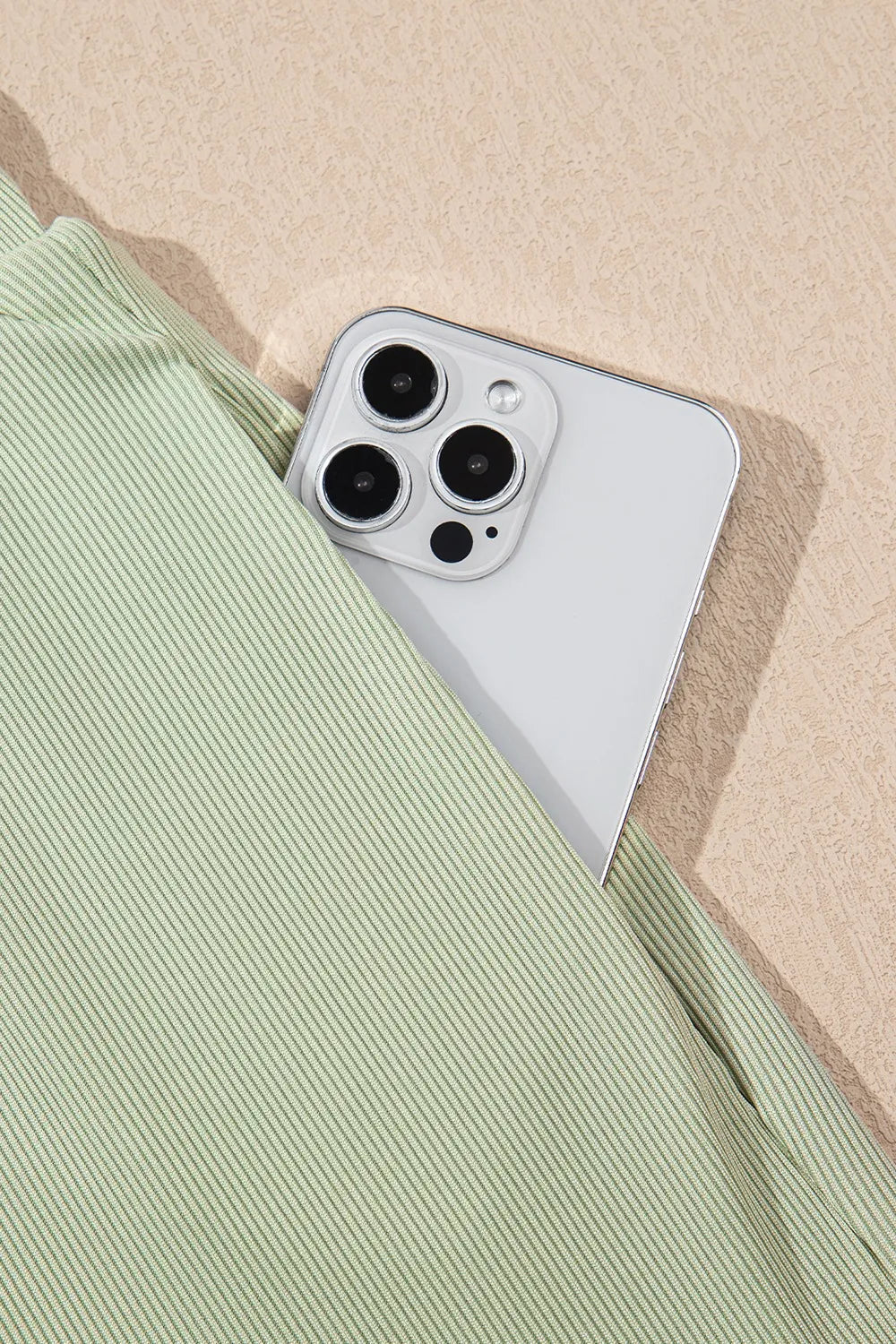 880a47ed-9ec6-44b4-8ae3-f2539c42ecce-Max-Origin