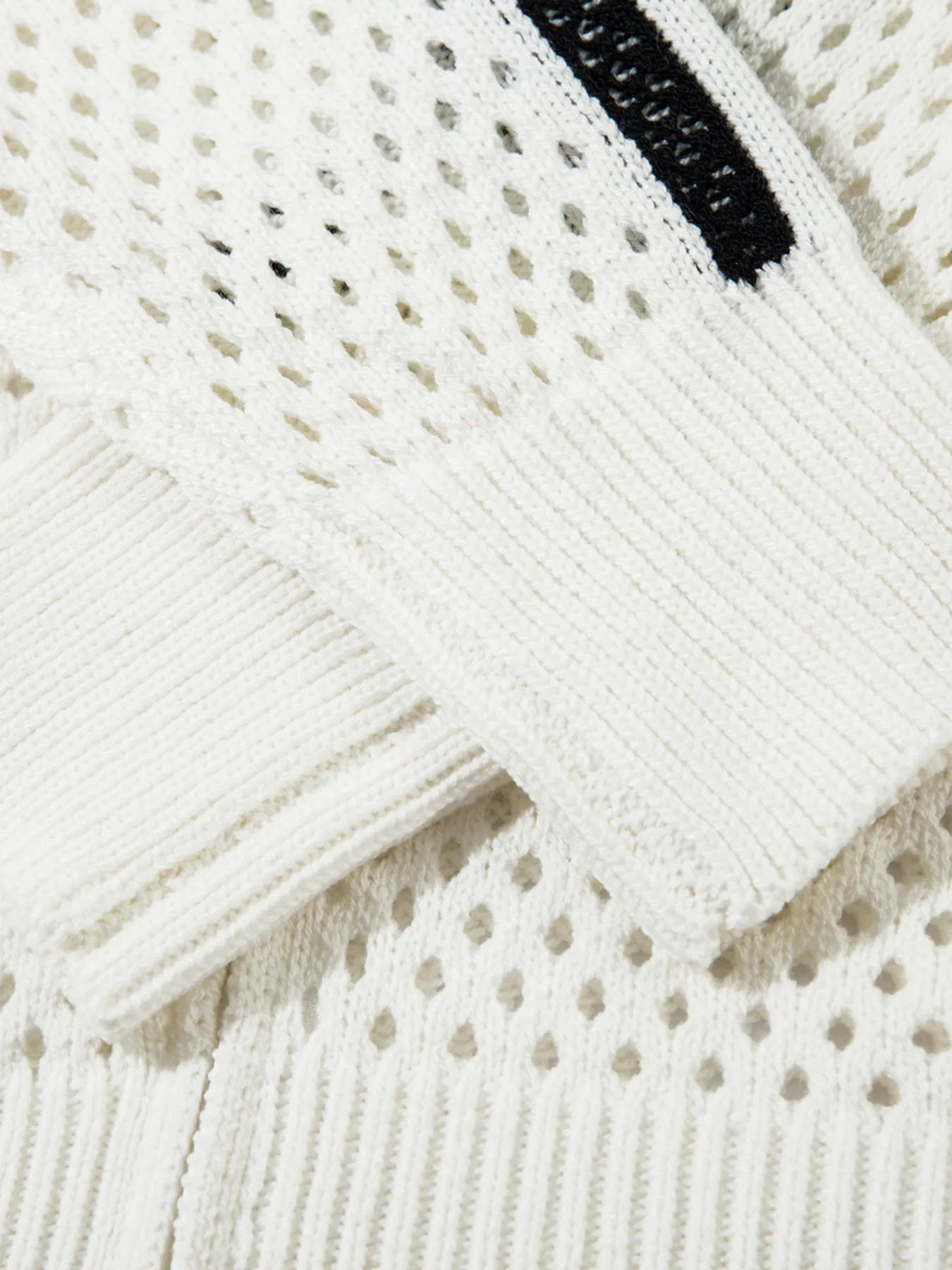 884f10e52f92423995954faf2b69cdf6-Max-Origin