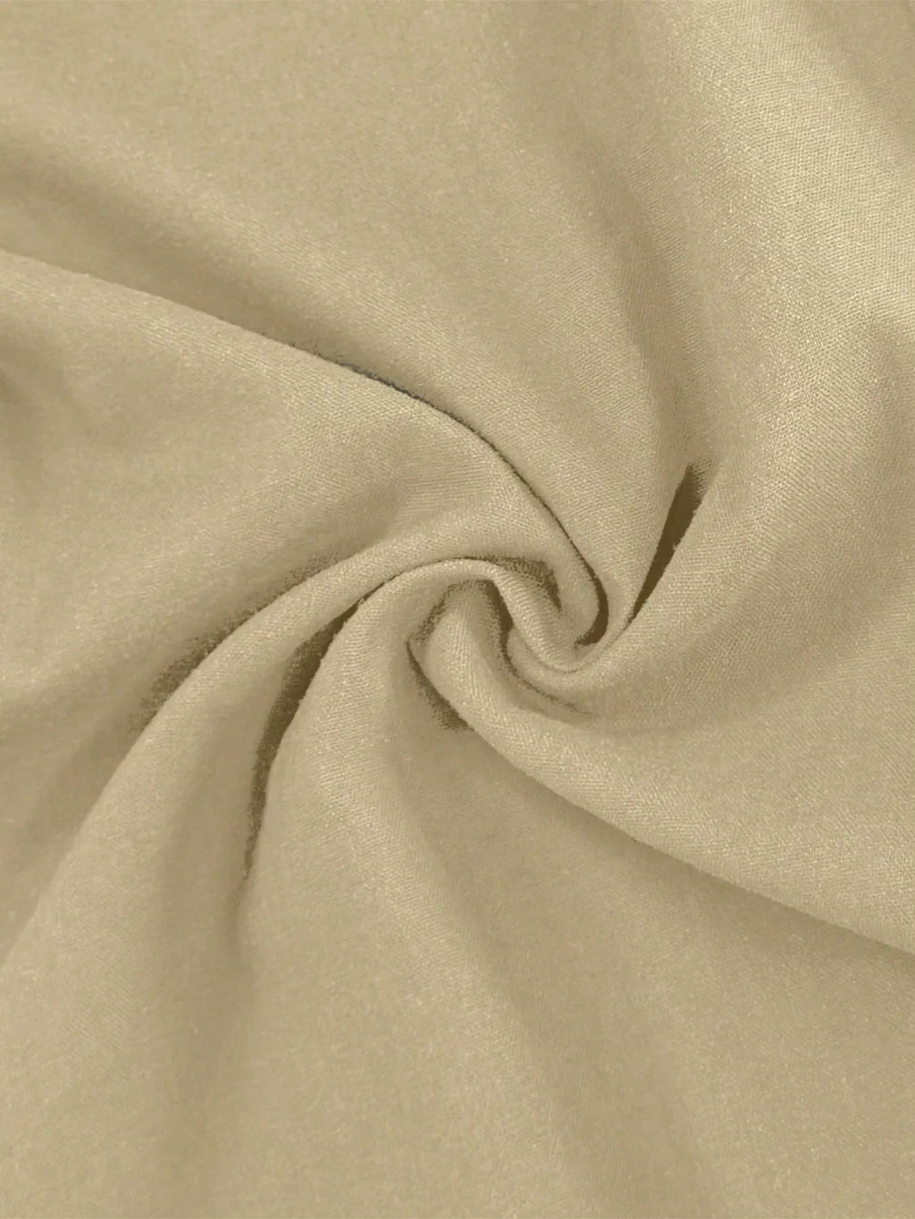 886d74b5-e2a6-40d5-afbb-553b3e5be91a-Max-Origin