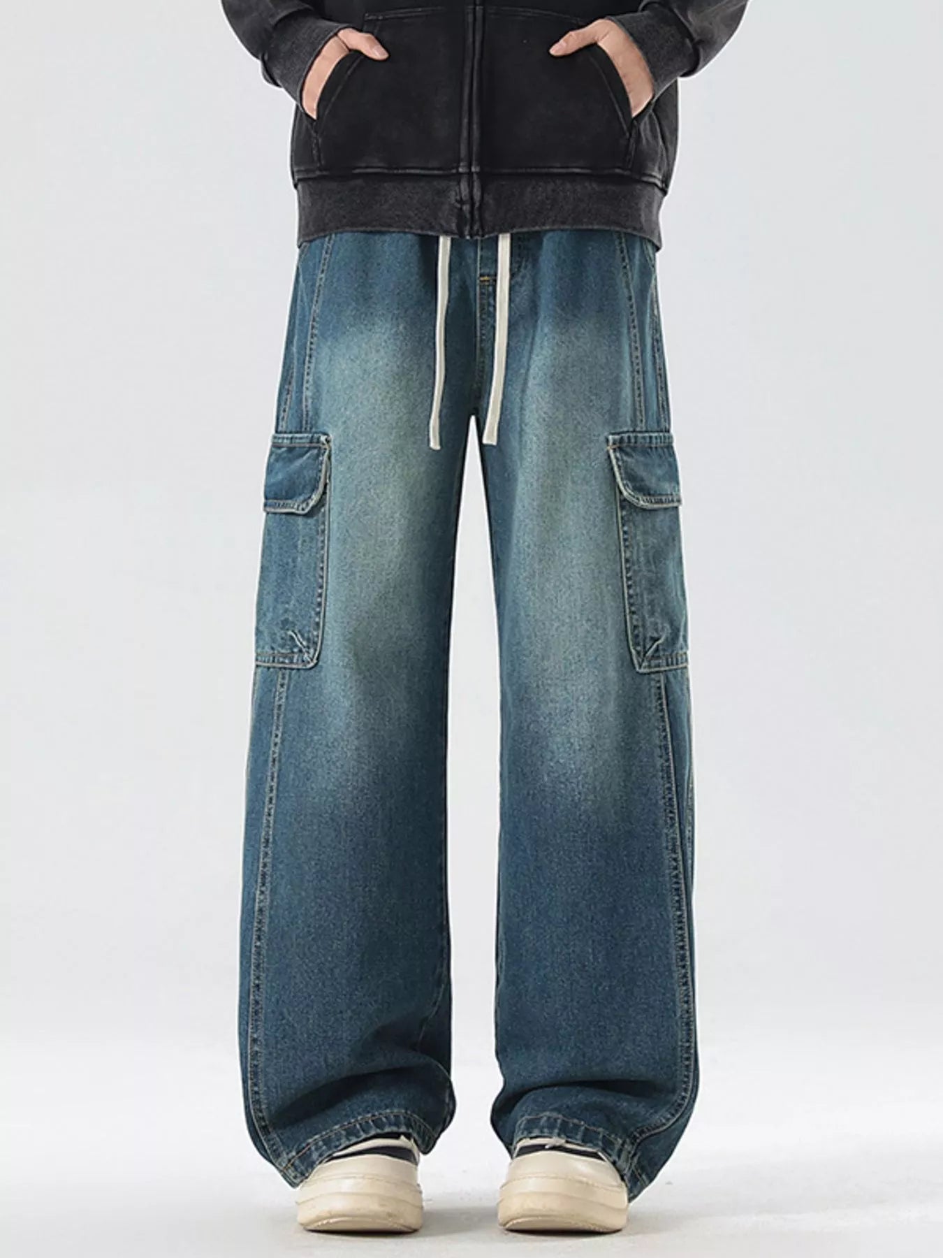 8880e459-4ea4-4fc0-837c-b67fa411052c-Max-Origin