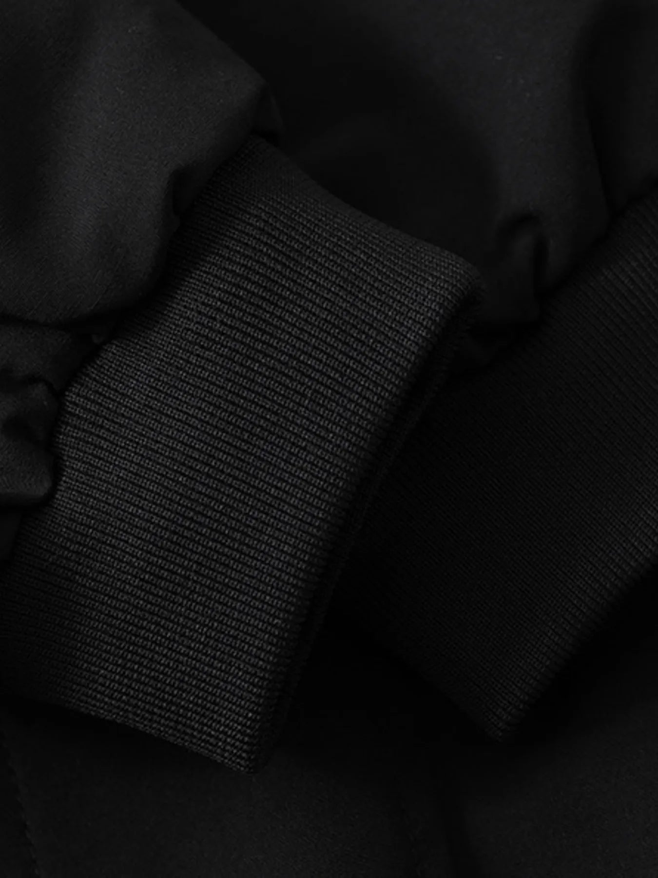 8883a8e17bdc42ed8684d0c93180d0eb-Max-Origin