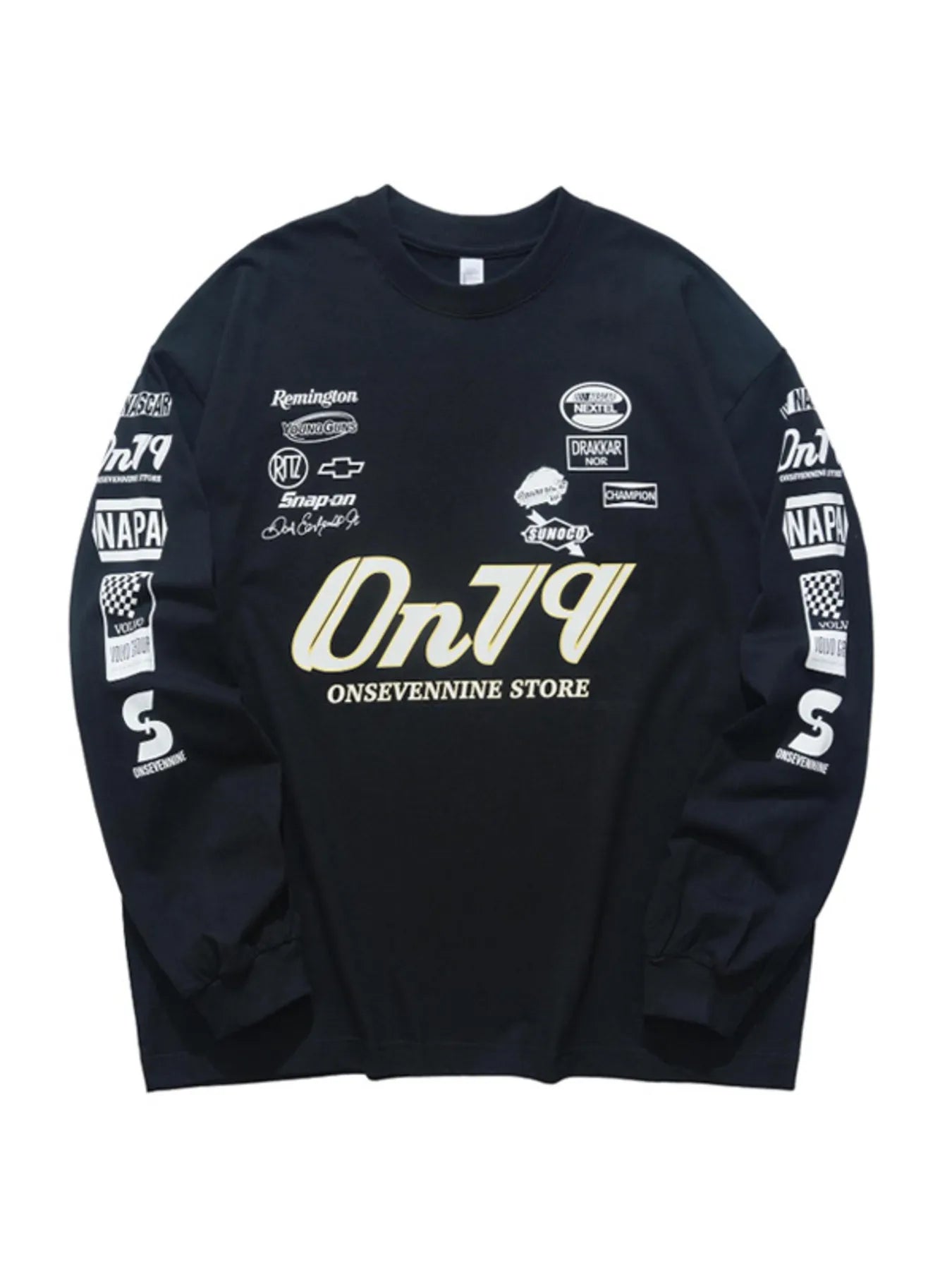 88b3067d92c64350a71f324ee8200ec6-Max-Origin