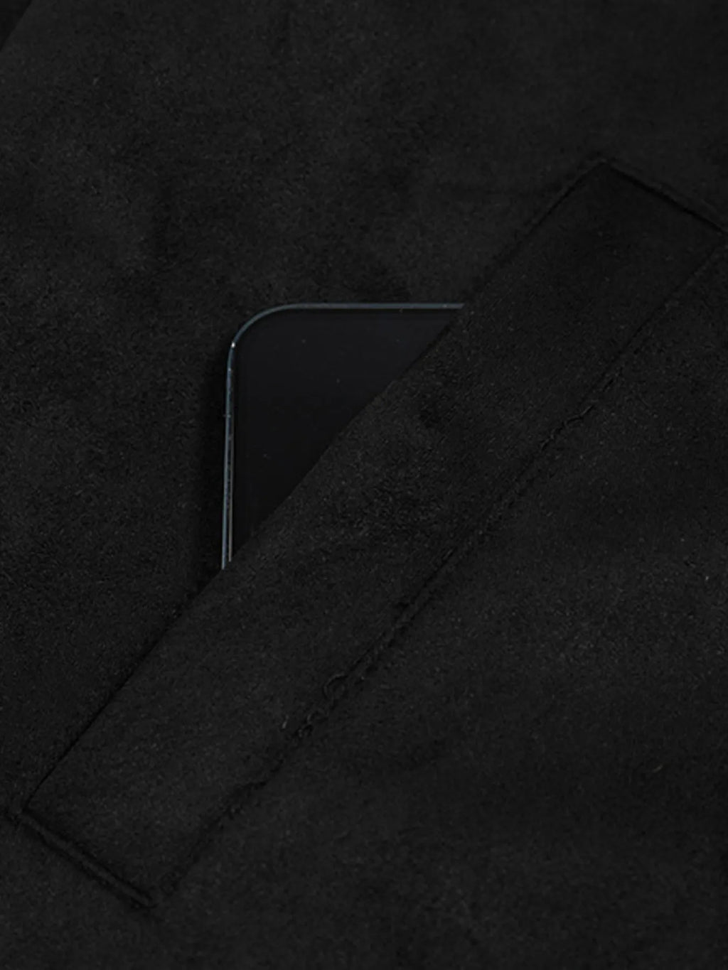 88bb991ff00c4404b4374f6c596df781-Max-Origin