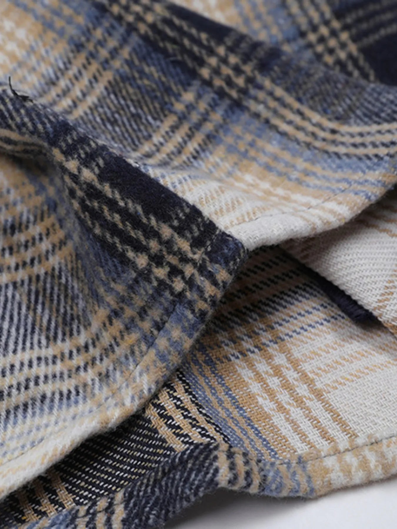 88f10235d32b43f596005588d6a0b655-Max-Origin