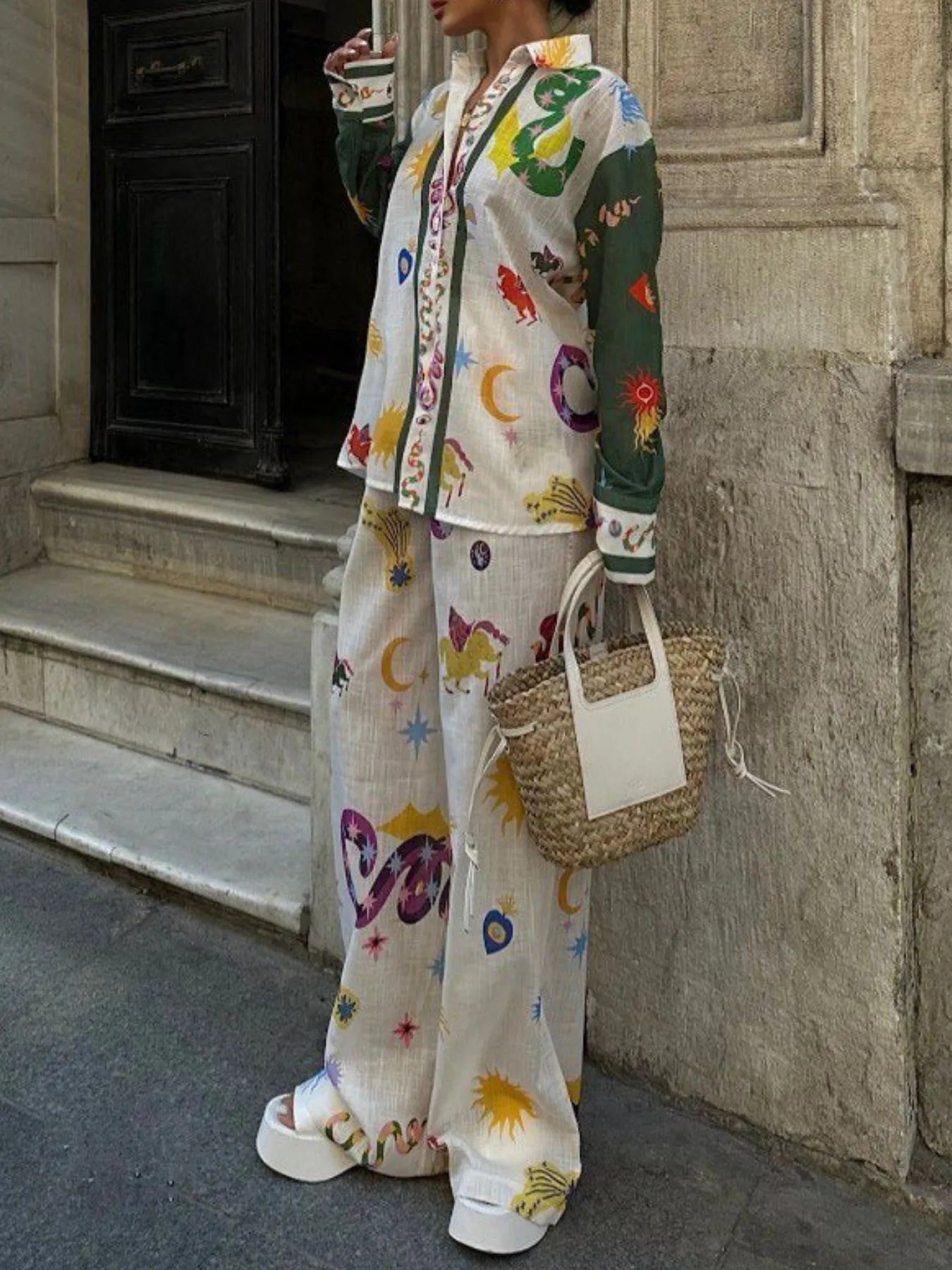 88f78118-fe2d-4260-80e0-7b6f75d15570-Max-Origin