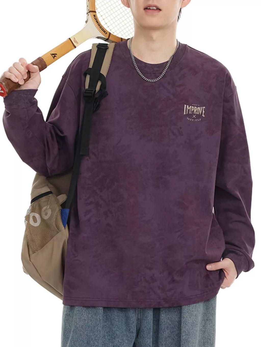 89230a78-518a-407b-89d1-240f9b663656-Max-Origin