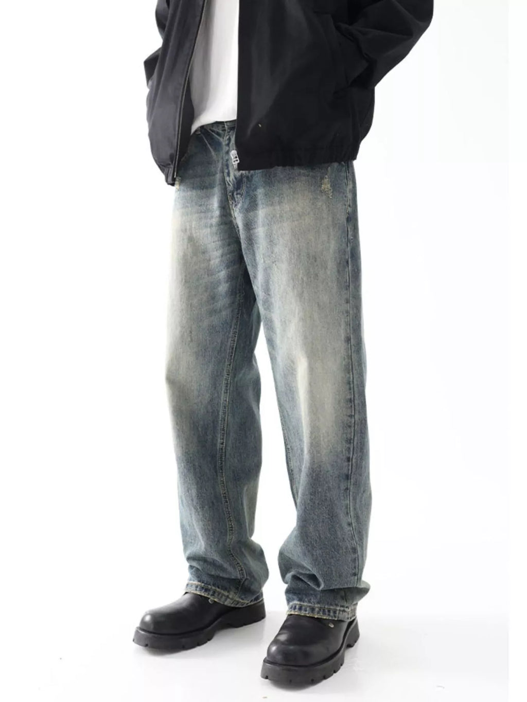 89ddb89b-5610-4fc2-8654-87c26c8f4390-Max-Origin